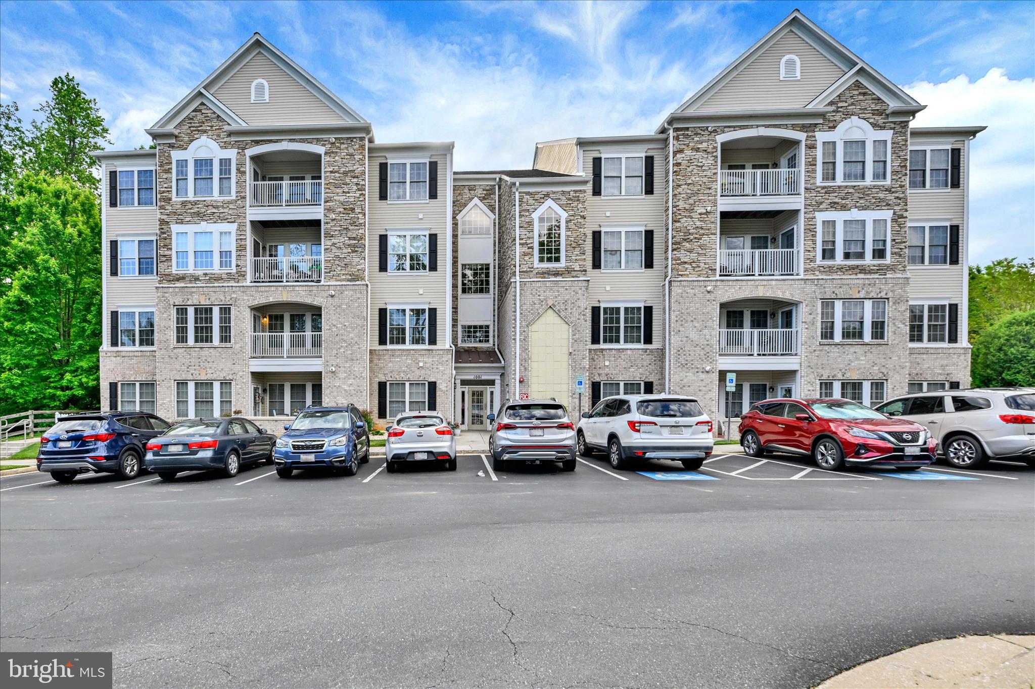 IRWINS CHOICE - Residential