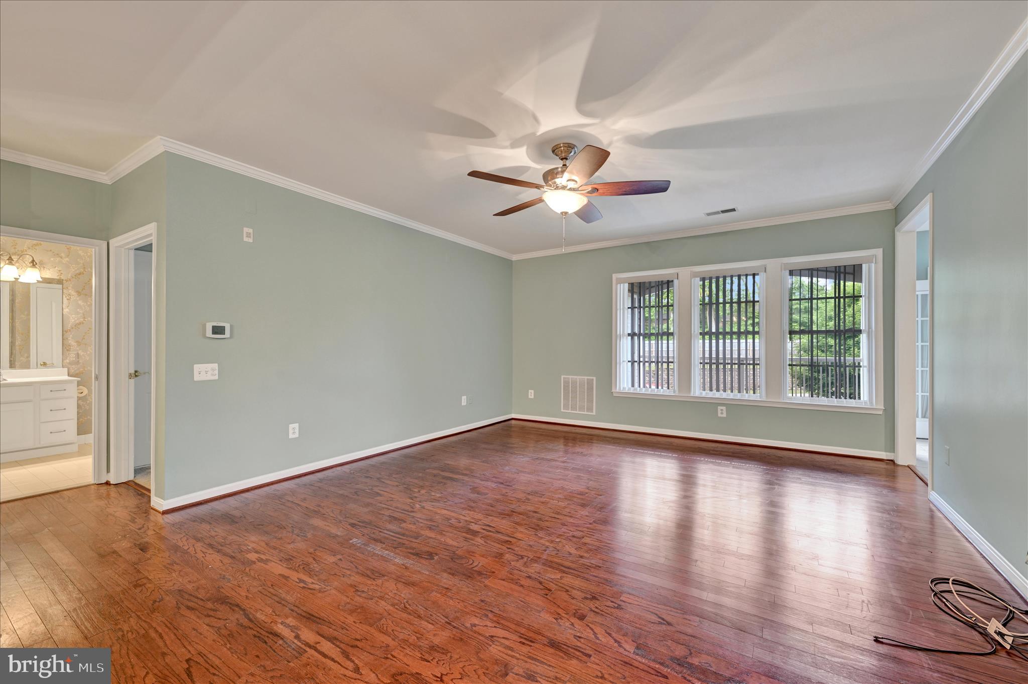 IRWINS CHOICE - Residential