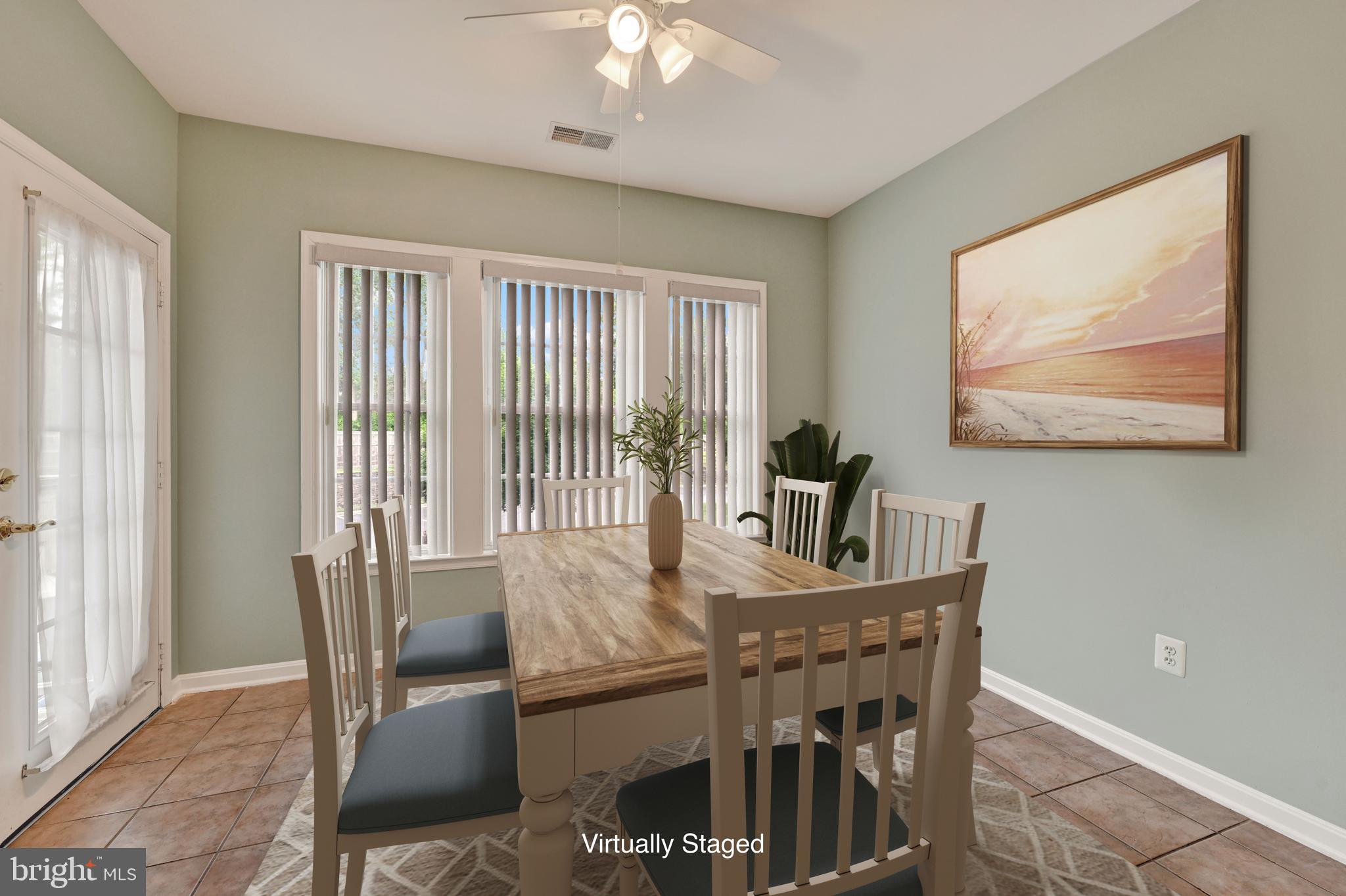 IRWINS CHOICE - Residential