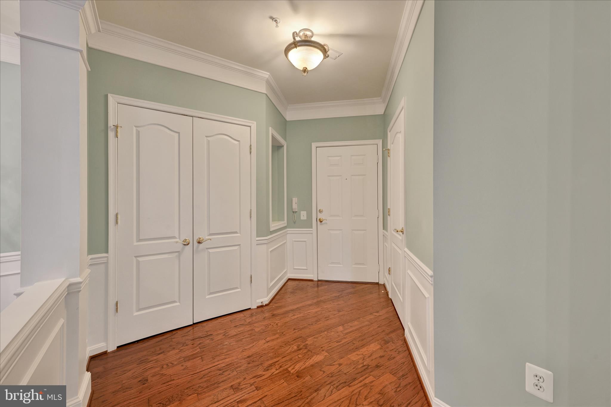 IRWINS CHOICE - Residential