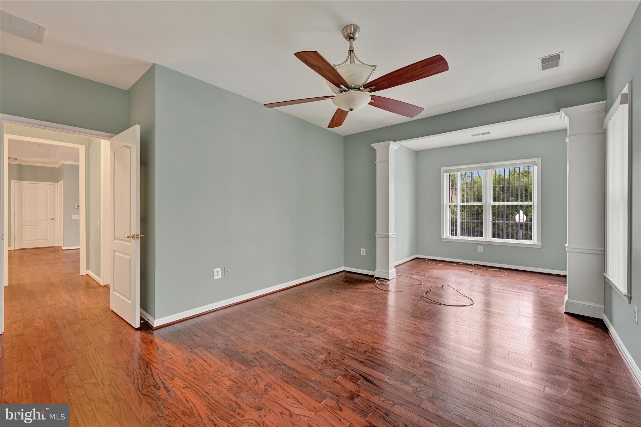 IRWINS CHOICE - Residential