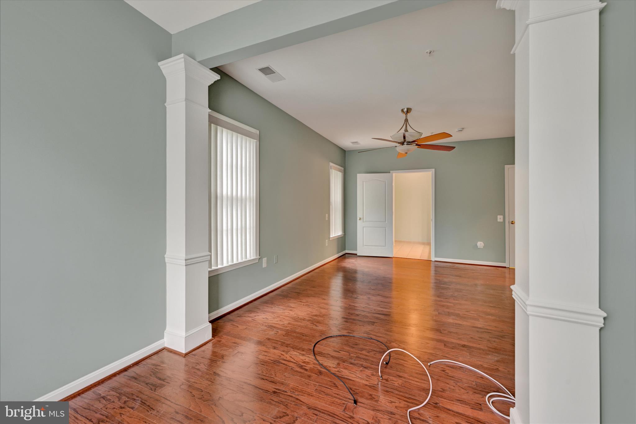 IRWINS CHOICE - Residential