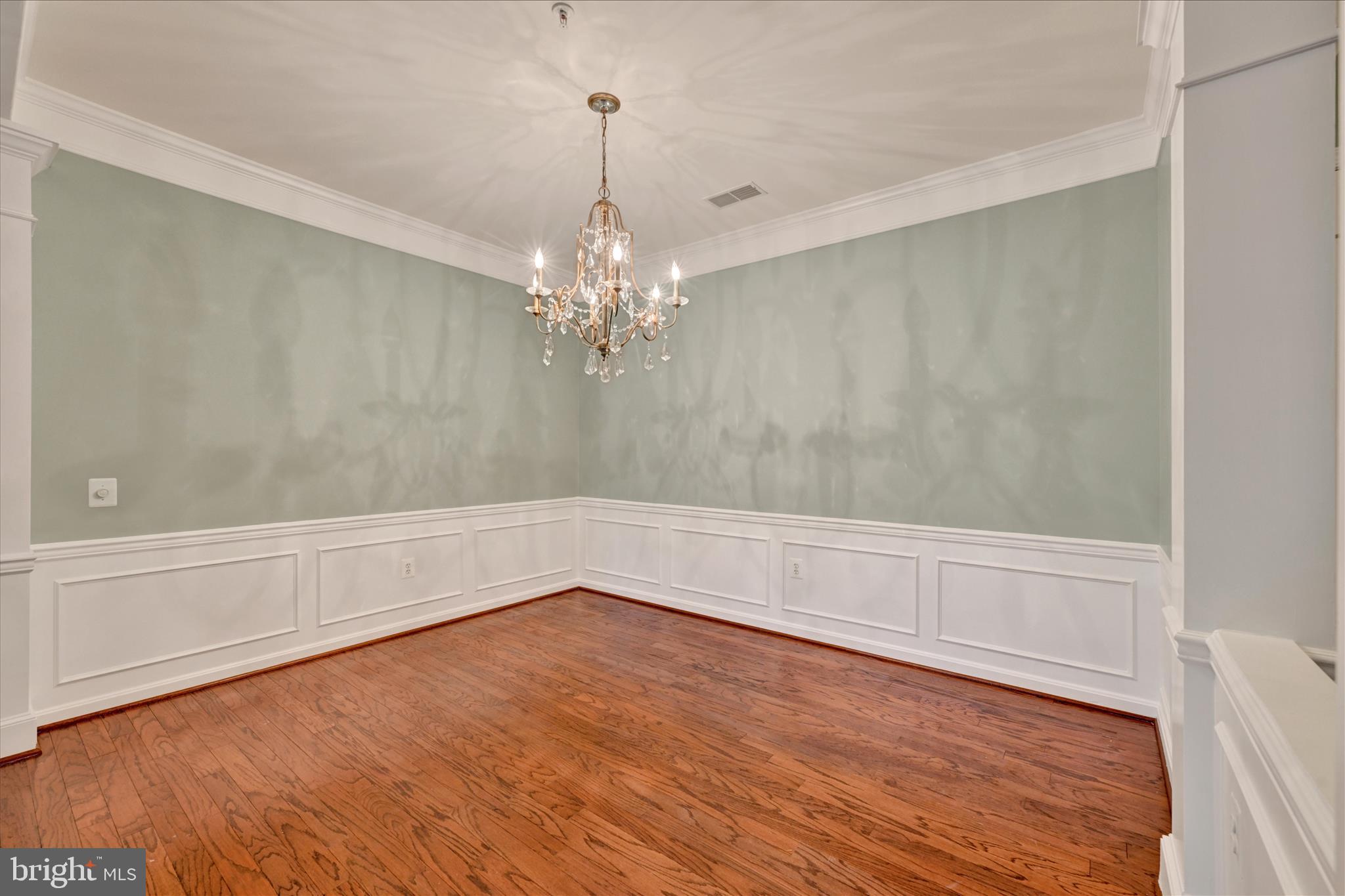 IRWINS CHOICE - Residential