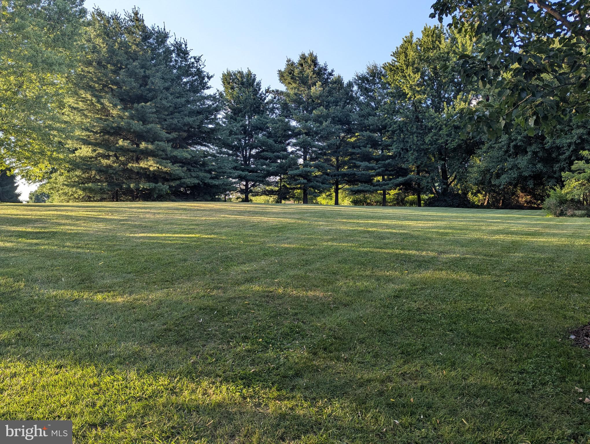 WAYNESBORO - Residential