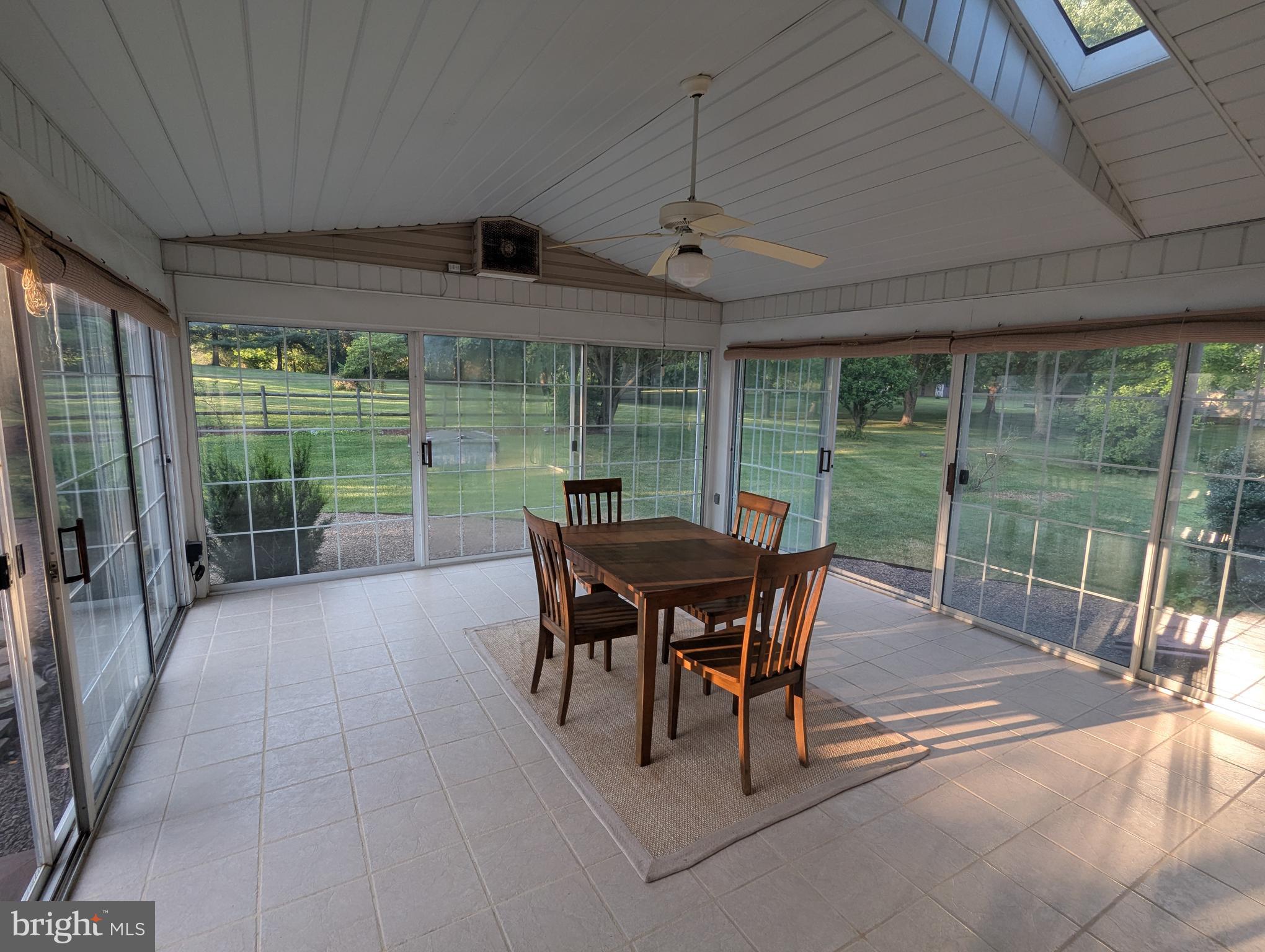 WAYNESBORO - Residential