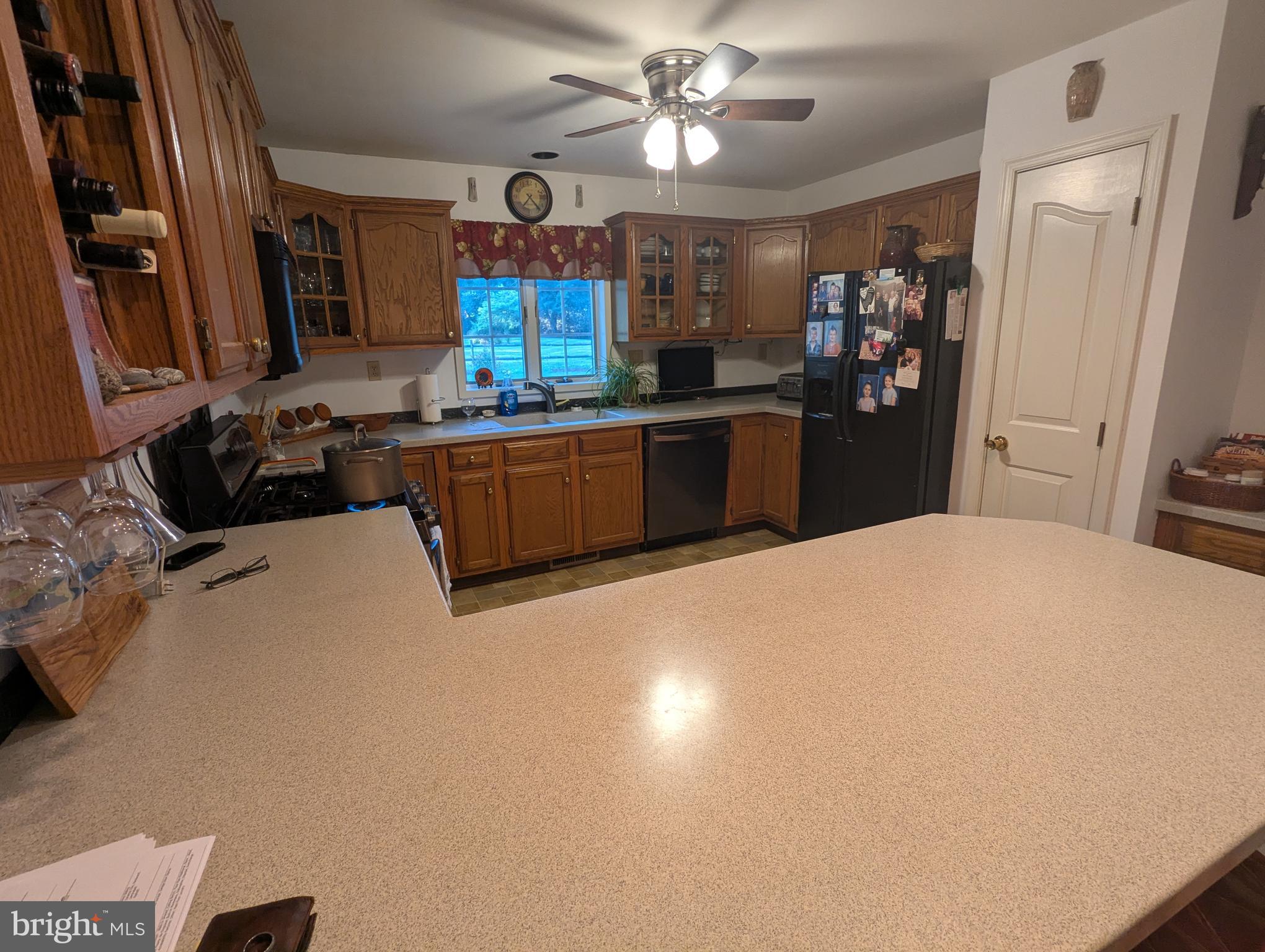 WAYNESBORO - Residential