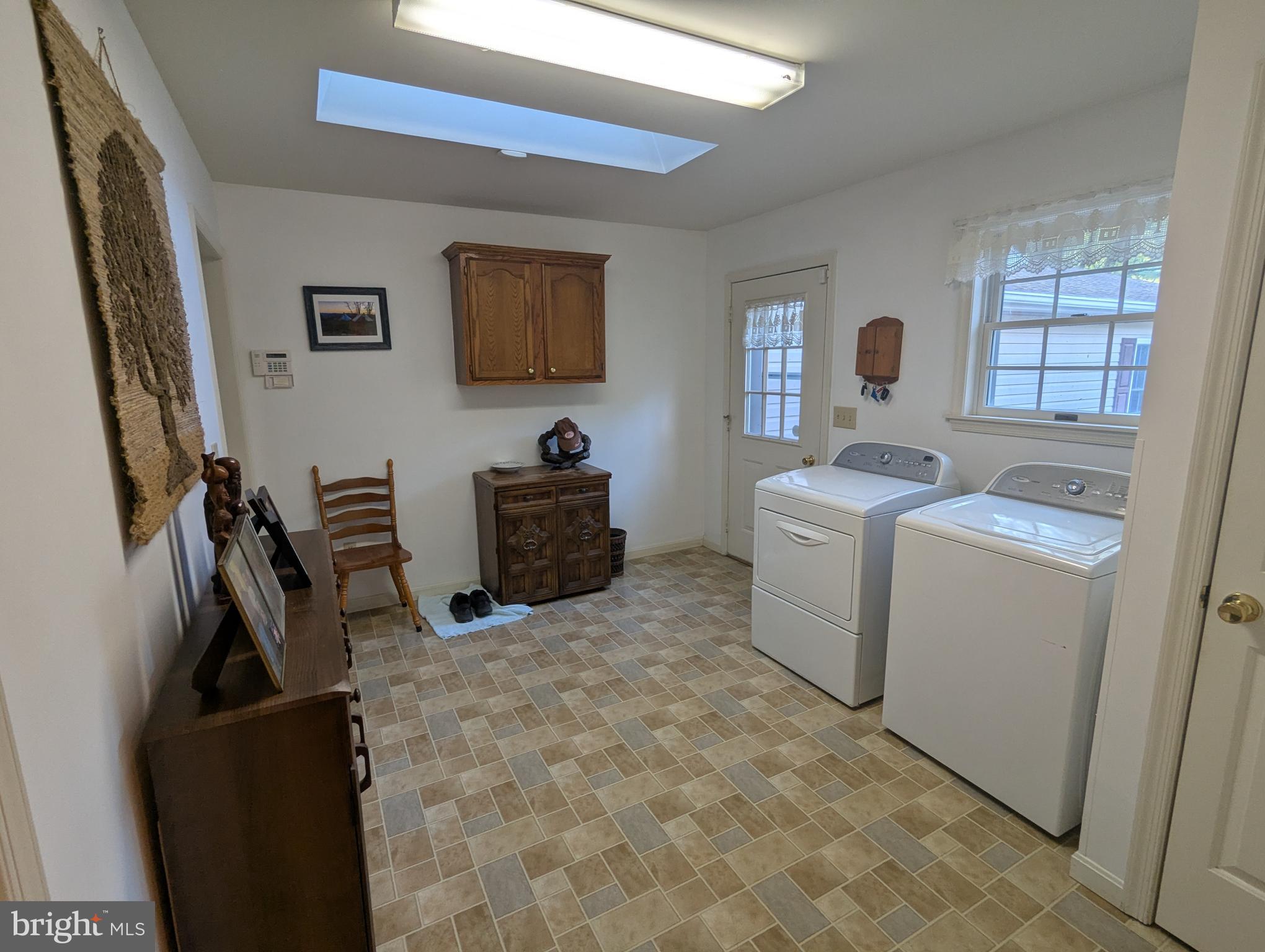 WAYNESBORO - Residential