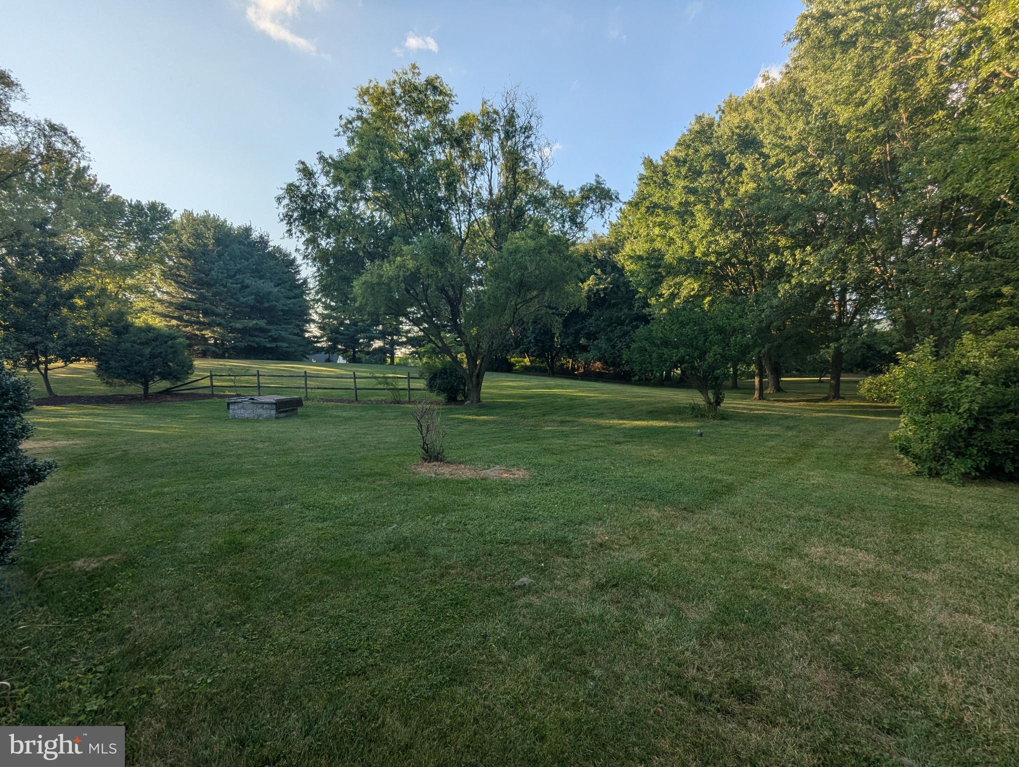 WAYNESBORO - Residential