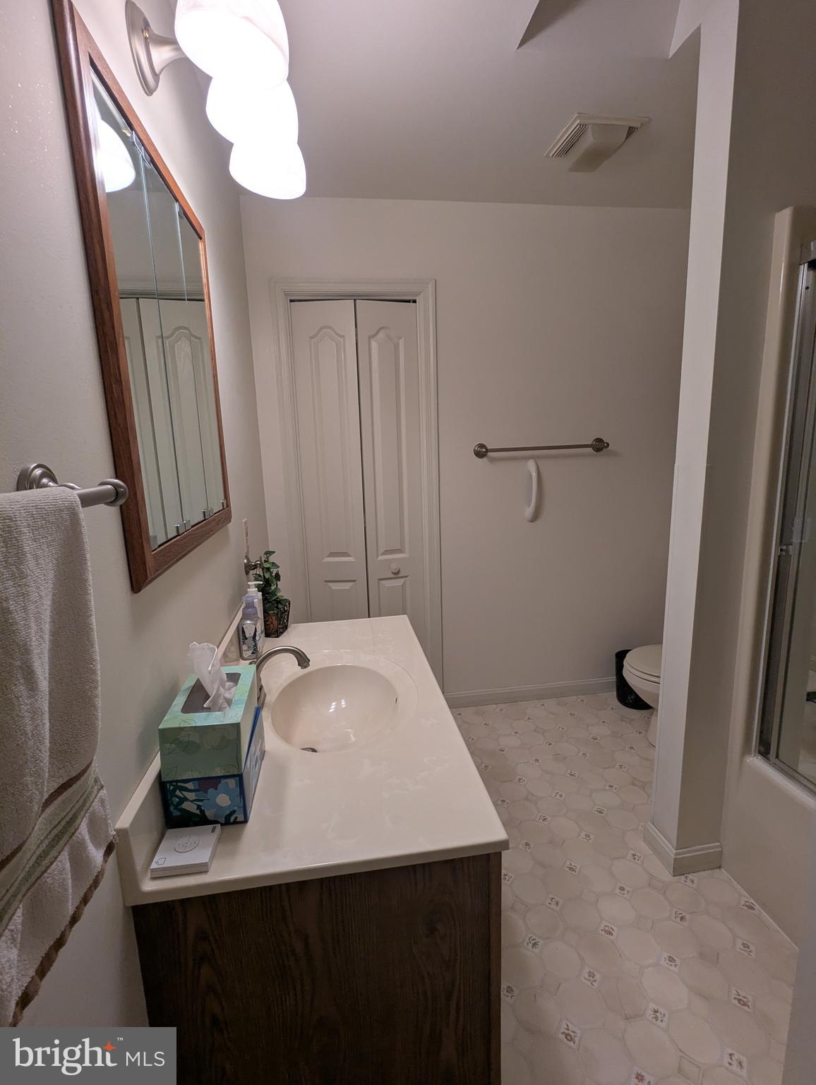 WAYNESBORO - Residential
