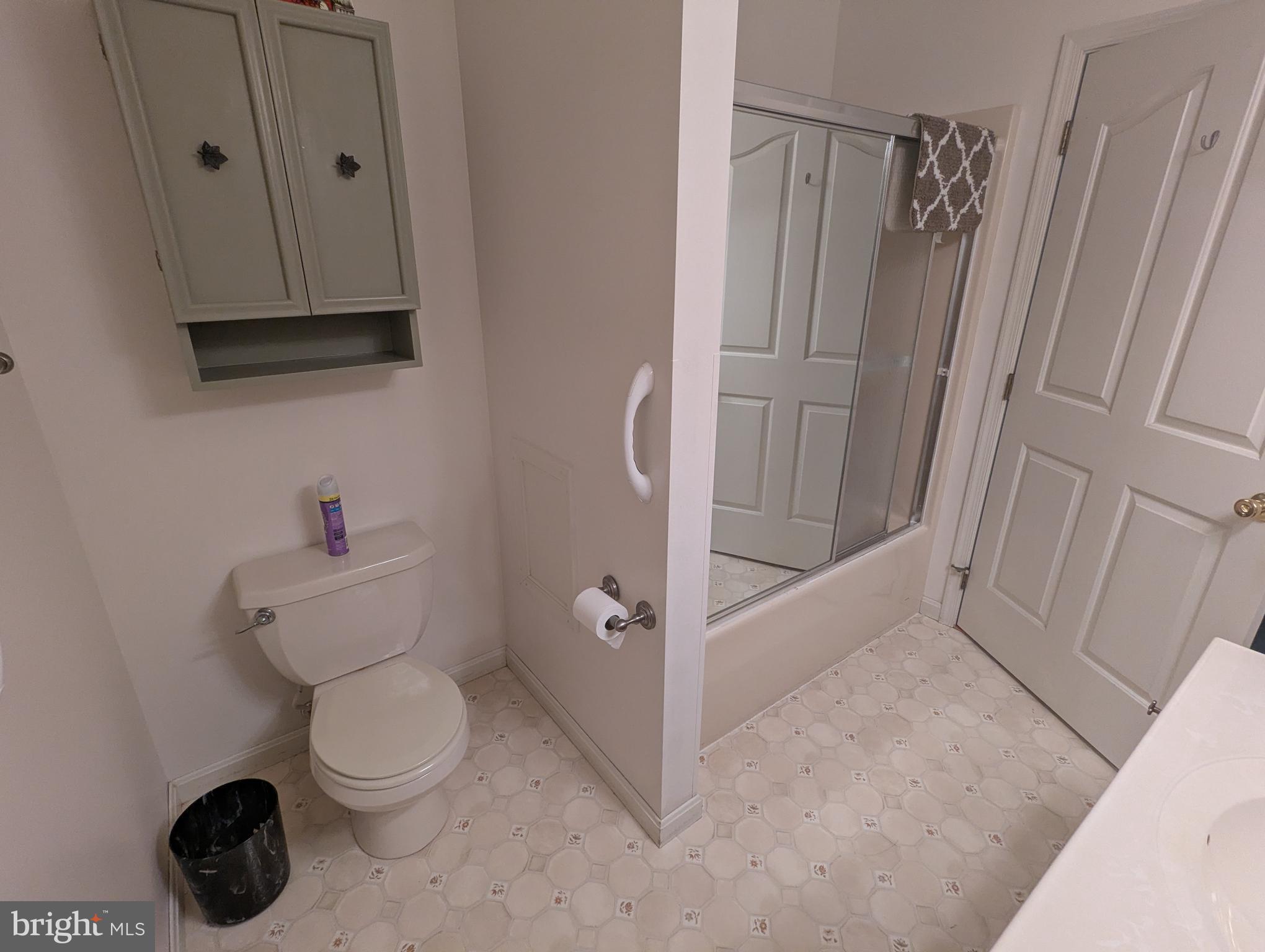 WAYNESBORO - Residential