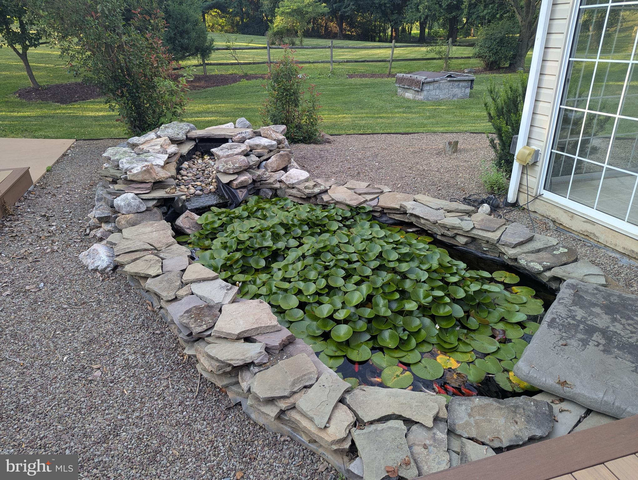 WAYNESBORO - Residential