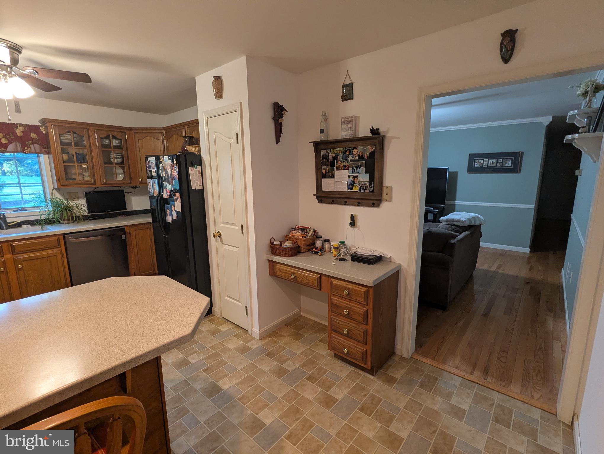 WAYNESBORO - Residential