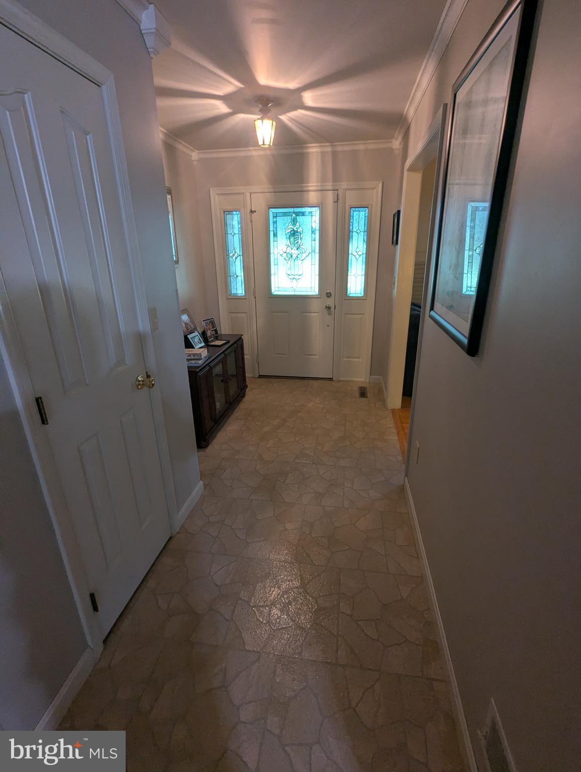 WAYNESBORO - Residential