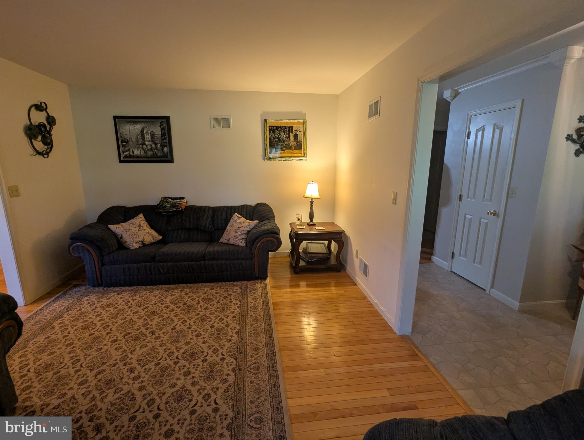 WAYNESBORO - Residential