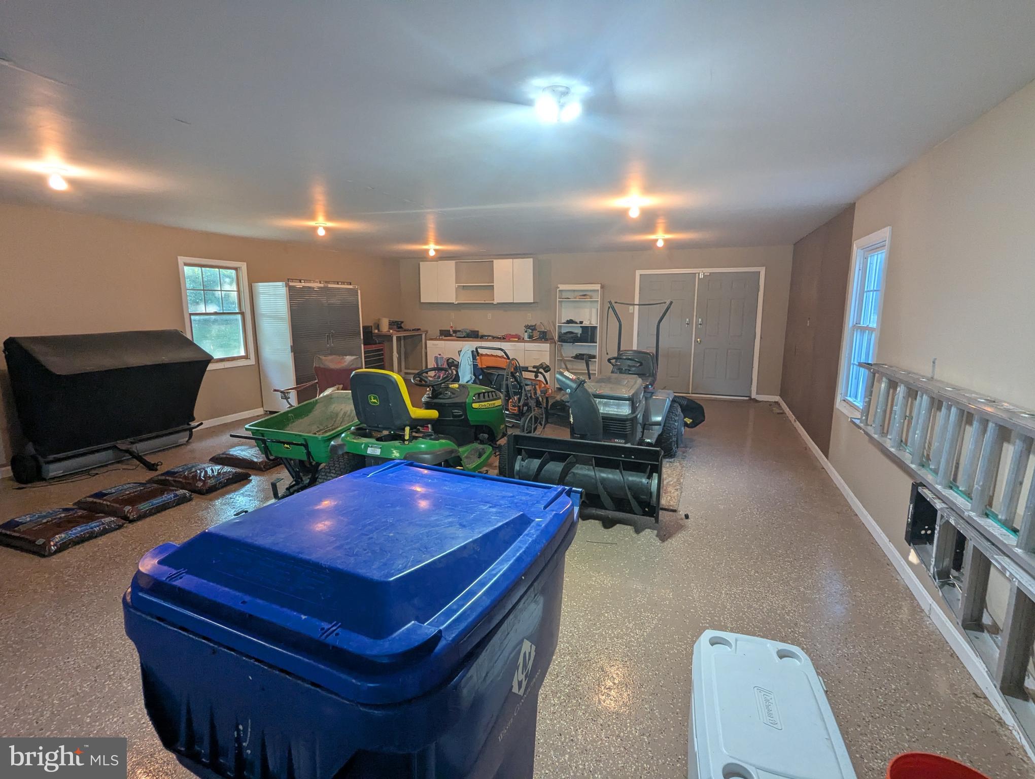 WAYNESBORO - Residential