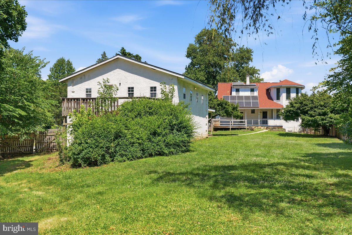 ARNOLD - Residential