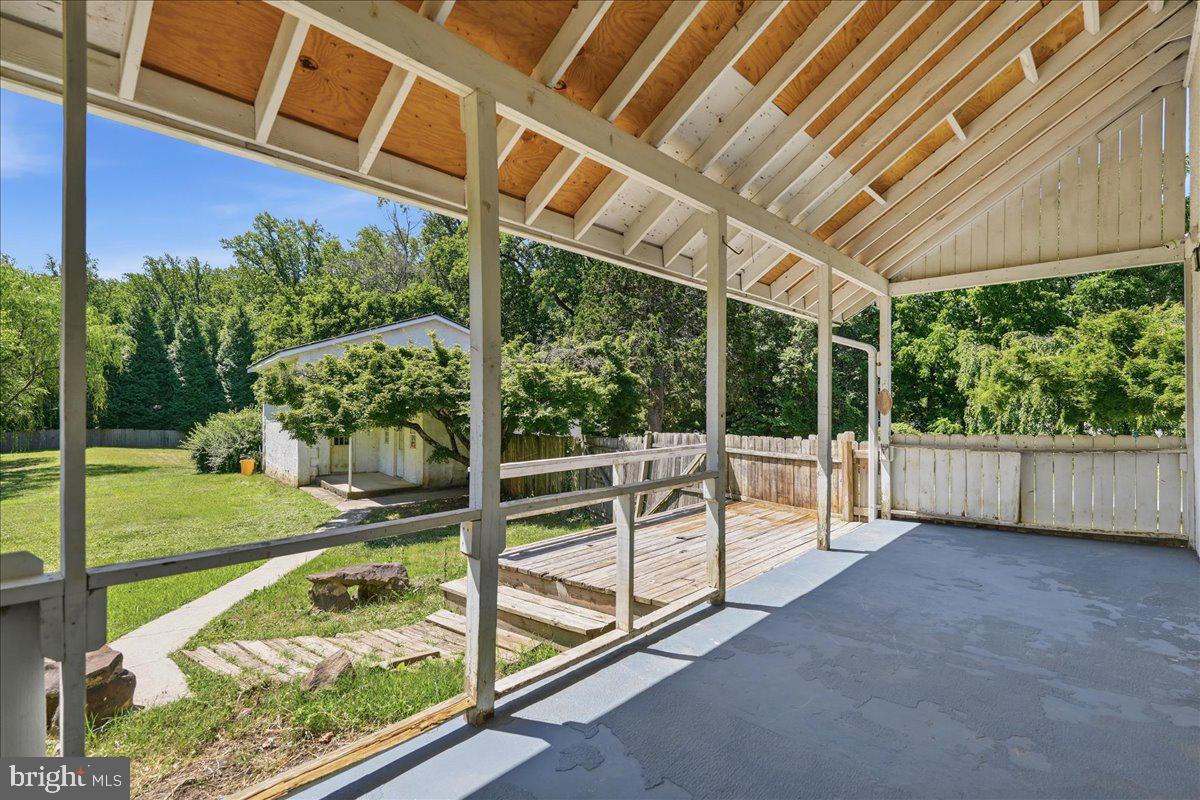 ARNOLD - Residential