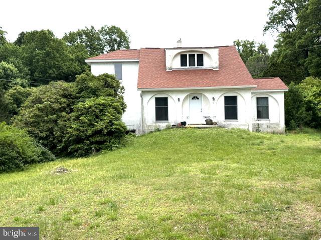 ARNOLD - Residential