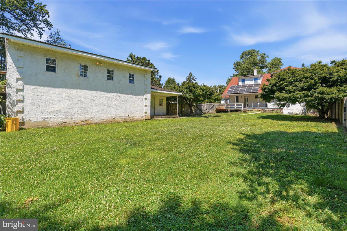 ARNOLD - Residential