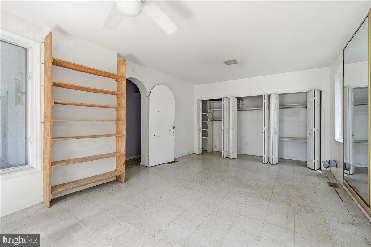 ARNOLD - Residential