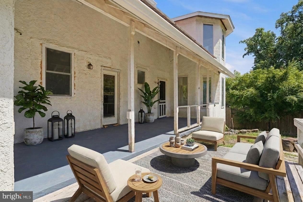 ARNOLD - Residential