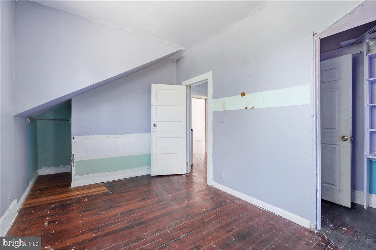 ARNOLD - Residential