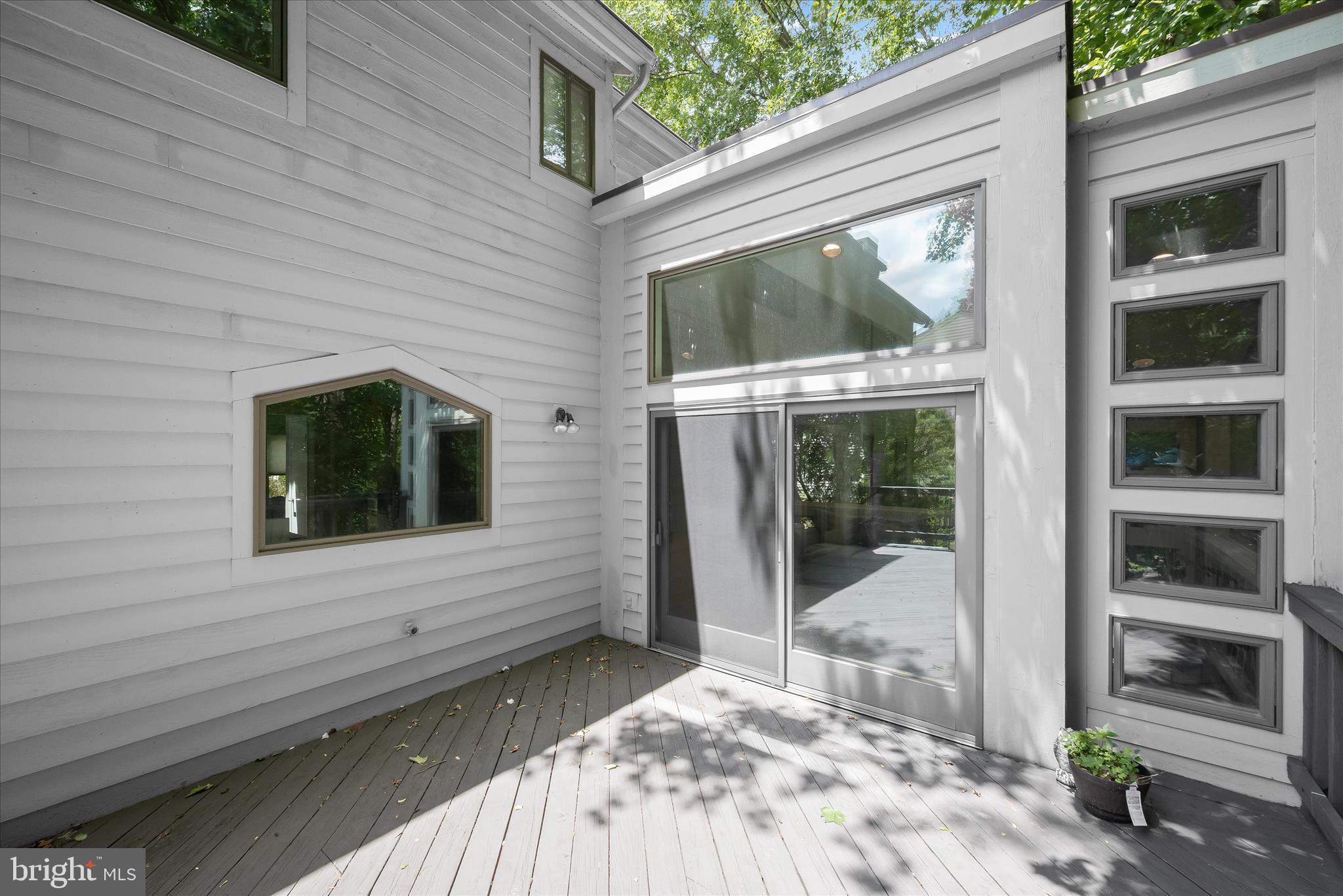 HICKORY RIDGE - Residential