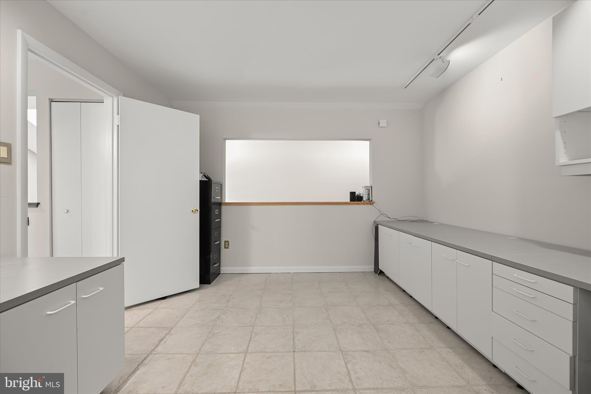 HICKORY RIDGE - Residential