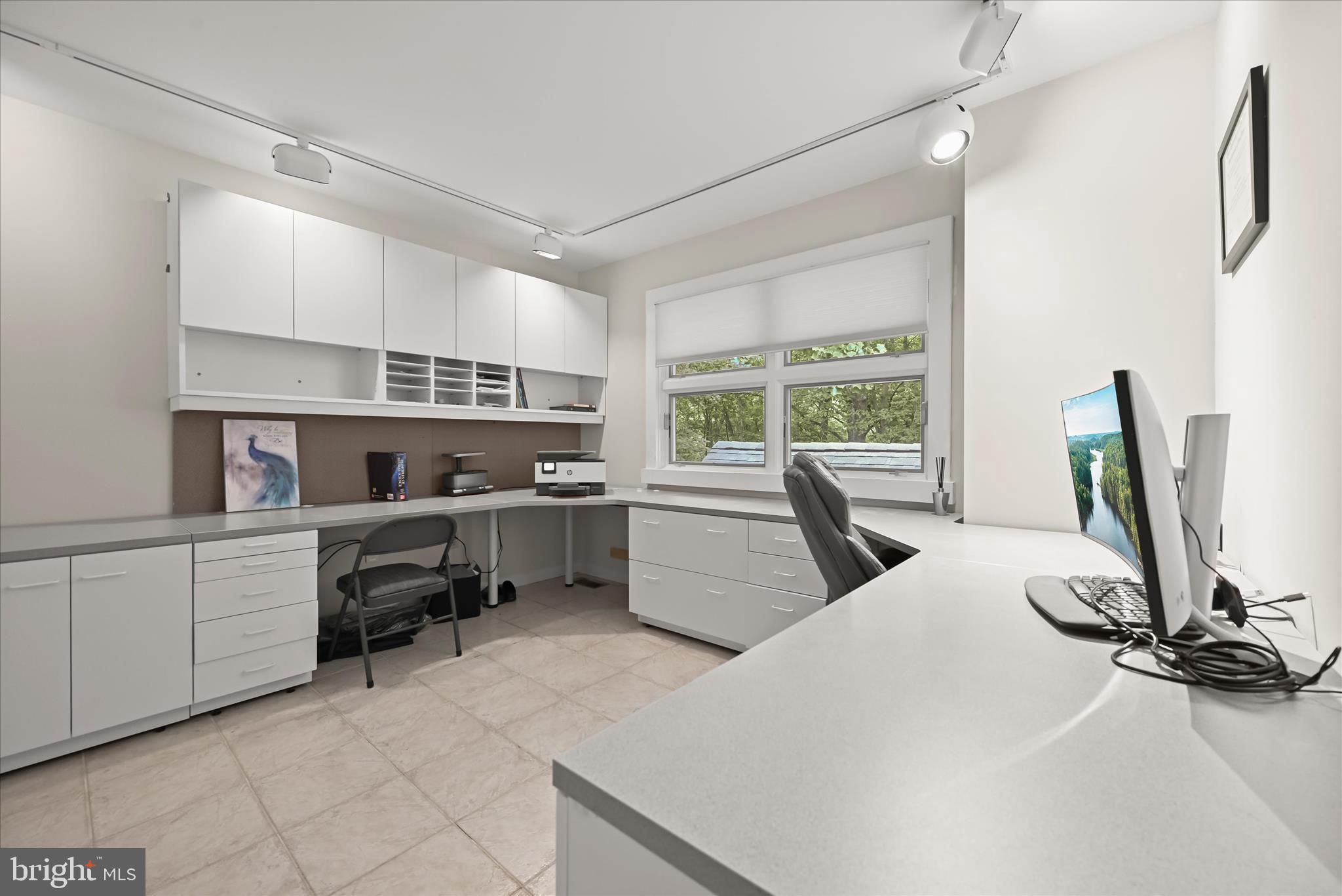 HICKORY RIDGE - Residential