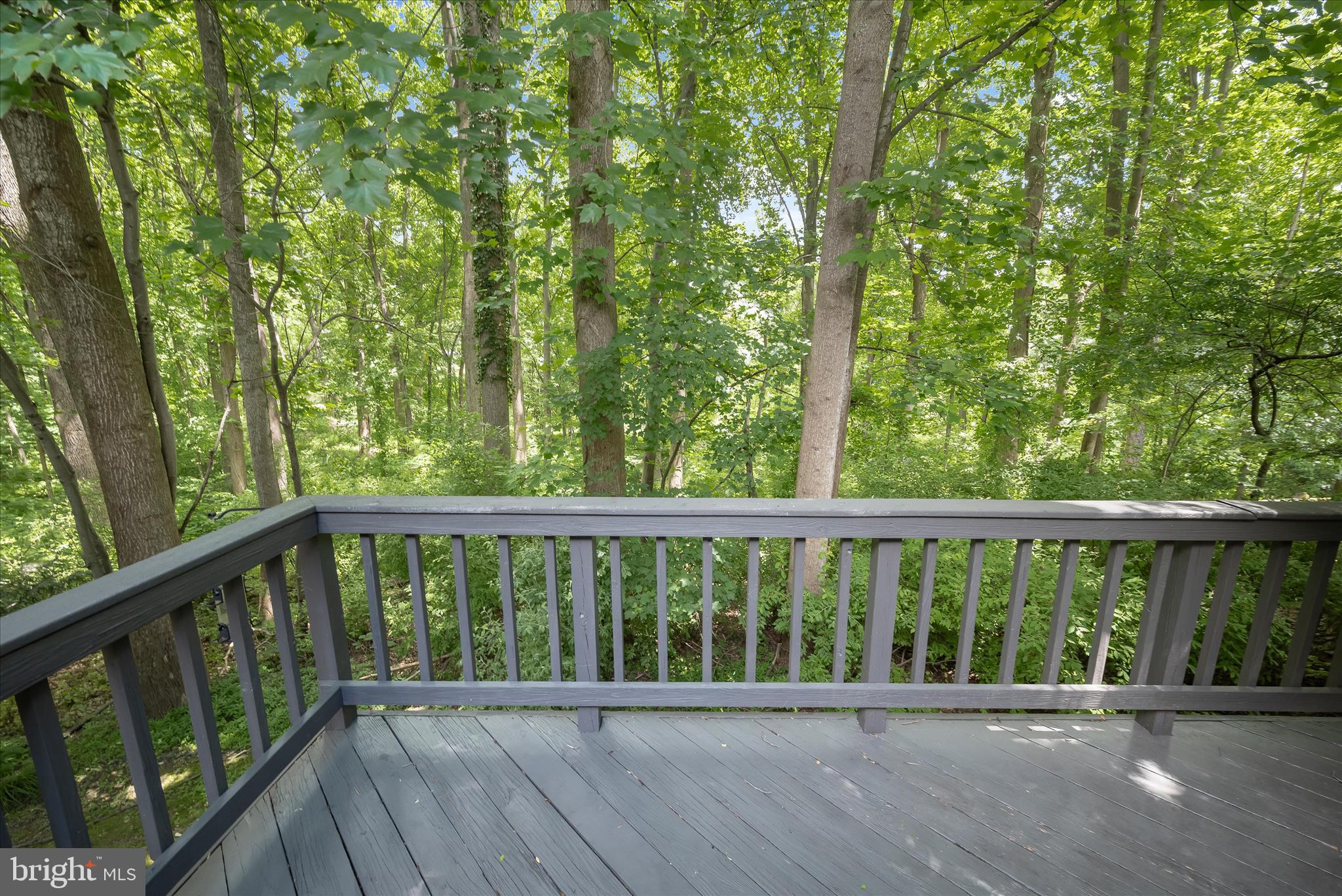 HICKORY RIDGE - Residential