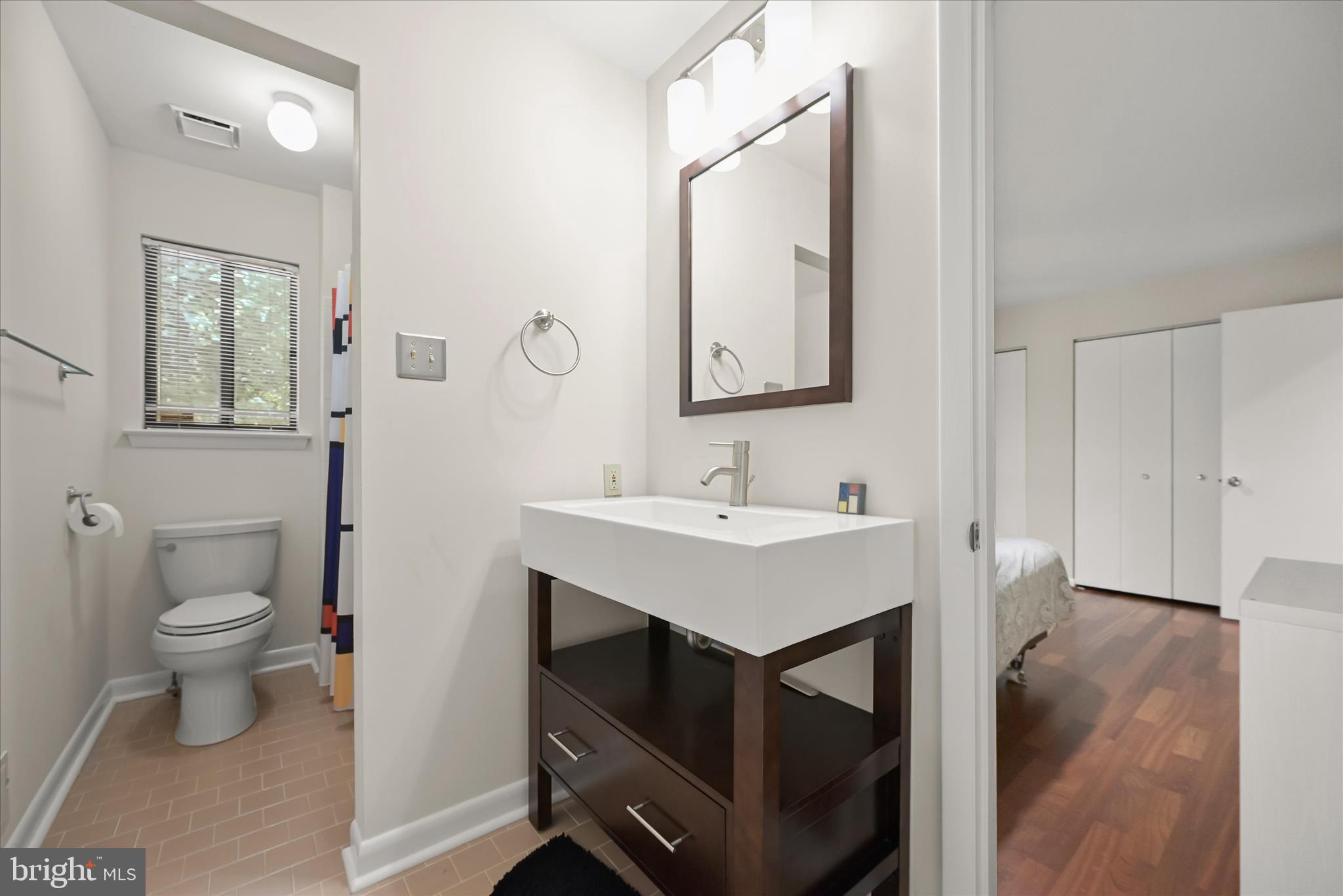 HICKORY RIDGE - Residential