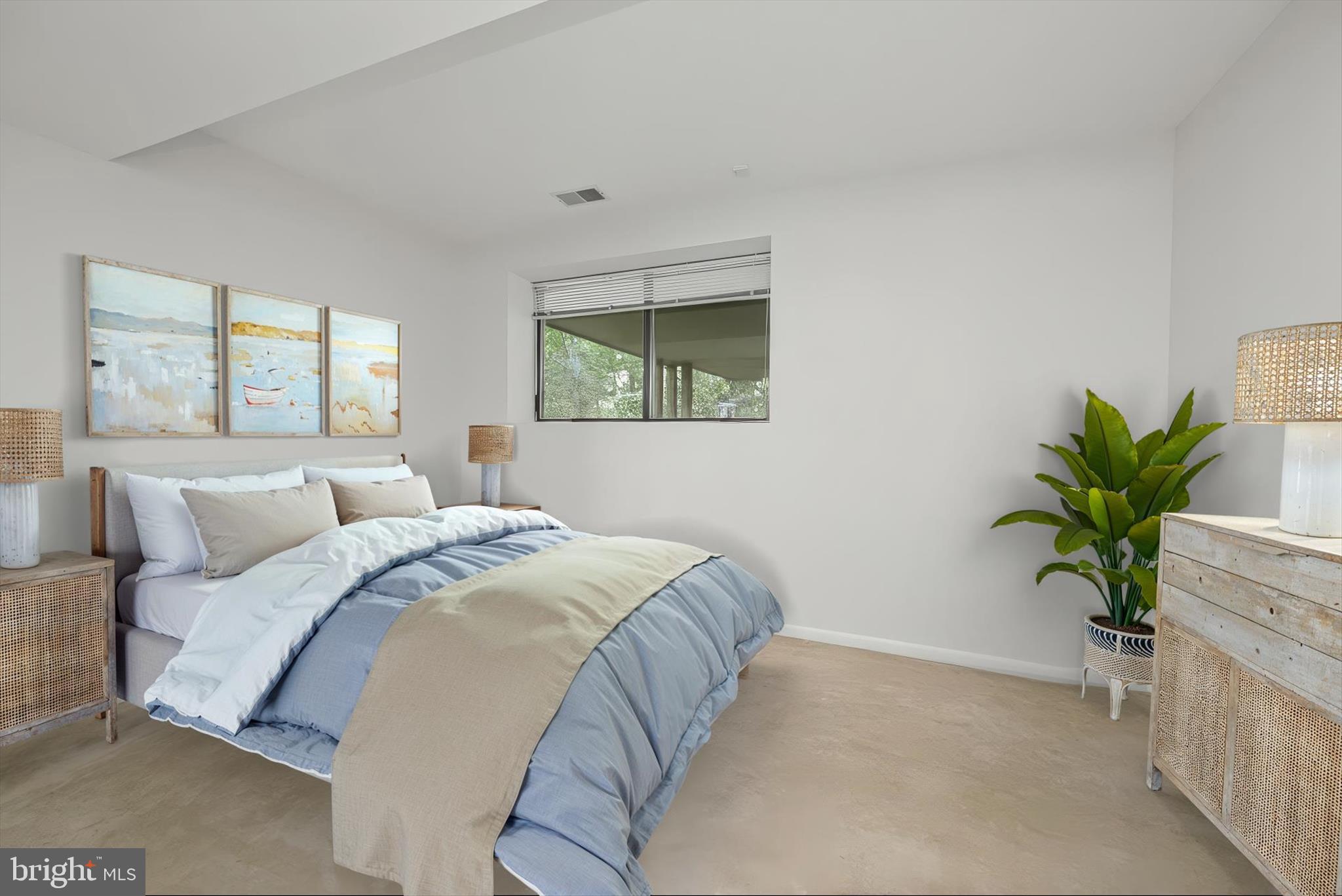 HICKORY RIDGE - Residential