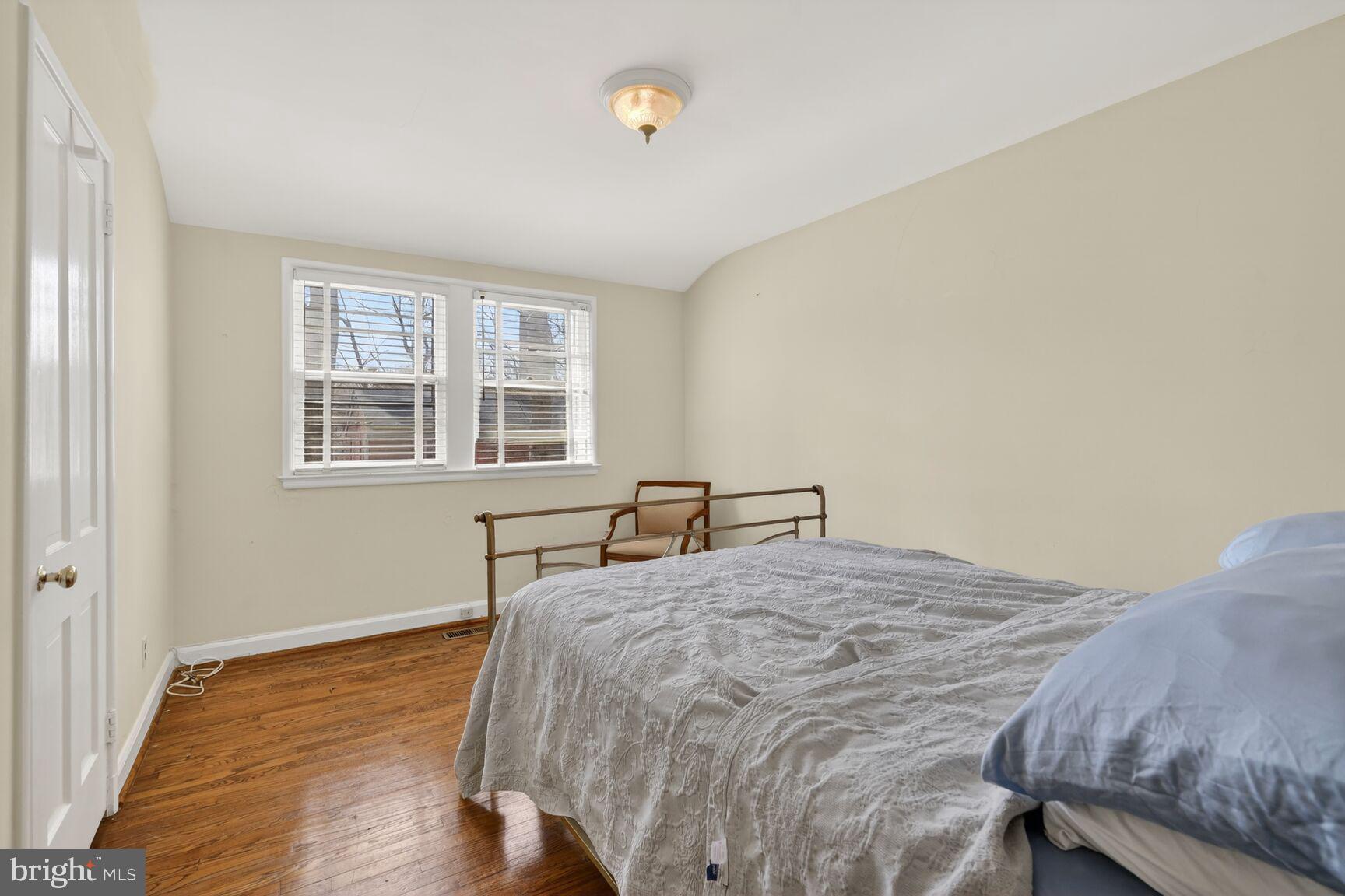 TOP OF THE PARK - Residential