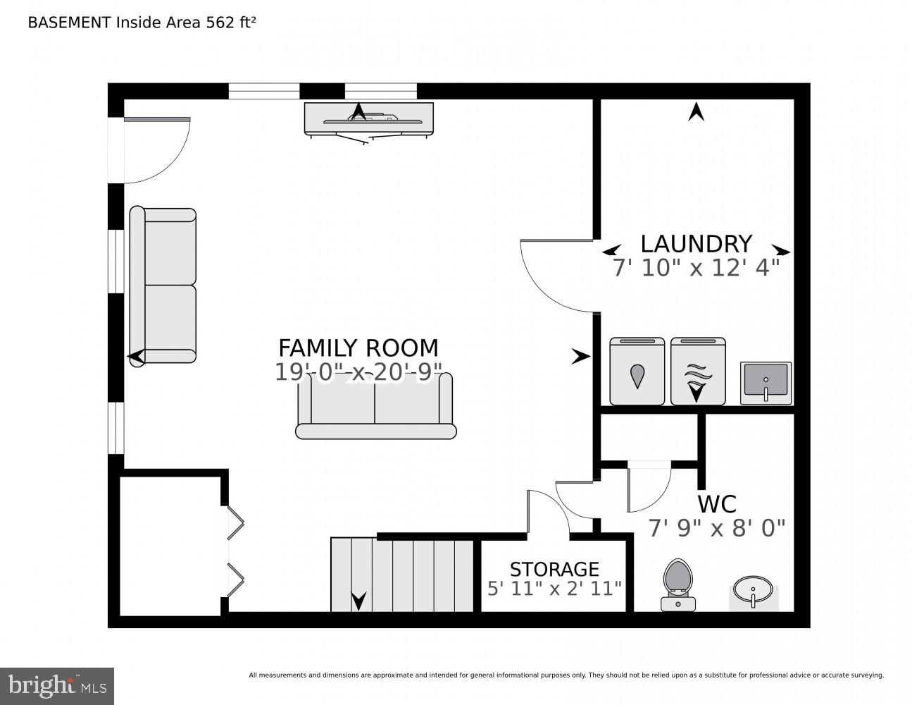 TOP OF THE PARK - Residential