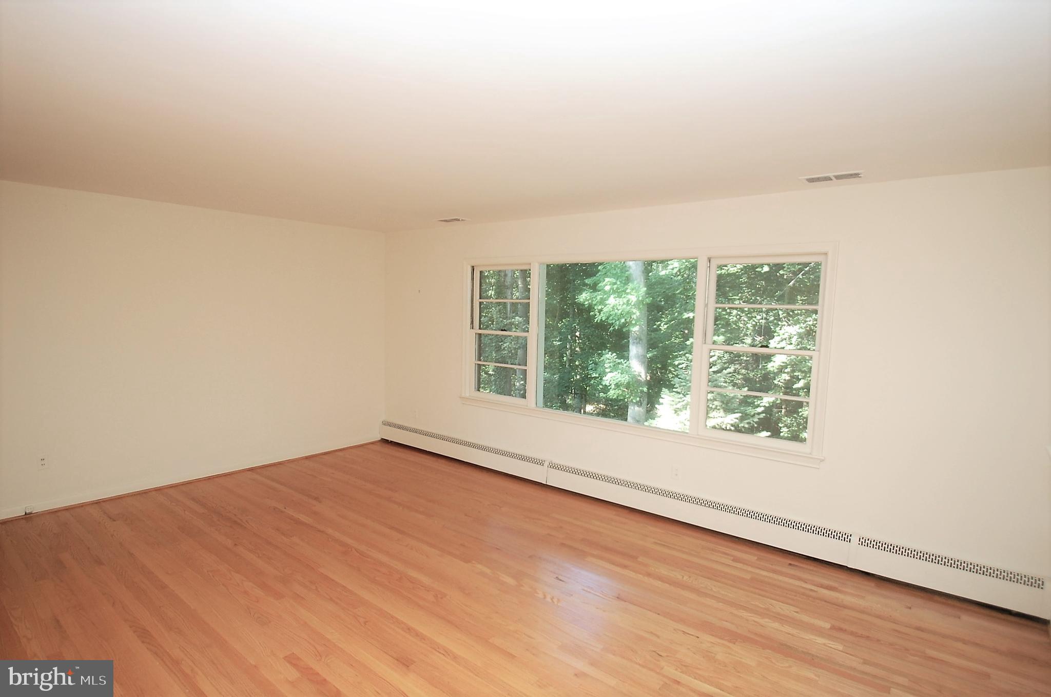 ARLINGWOOD - Residential