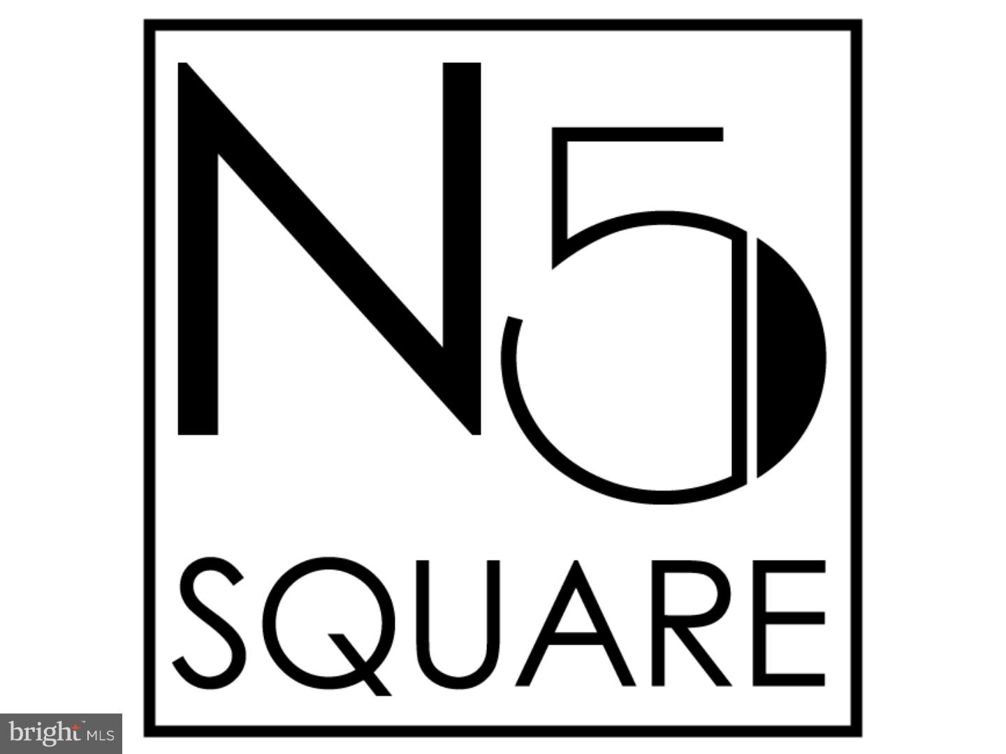 ***PHASE 2 now RELEASED***Pre-Construction SALE ask us about the KOZ Tax BENEFITS ***PHASE 1 SOLD OUT, 45% SOLD OUT***RiverWards Group is proud to present their Newest 57 Unit Community, N5SQUARE*** Located in Booming South Kensington 19122 neighborhood, North of Northern Liberties, West of Fishtown, and East of Temple University main campus. Walk to all the hots spots, St Benjamin Brewing Company, Keystone Mini Golf & Arcade, StateSide Vodka, Evil Genius Brewery, Soup Kitchen Cafe', Steap and Grind, Fishtown Market, & so much more ***PHASE 2 includes homes with Private Back Yares, 3 bedrooms, 2.5-3.5 Bathrooms, Spacious Master Suites with enormous walk in closet, Roof Decks, FINISHED BASEMENTS & 10 YEAR TAX ABATEMENT has been applied for. Homes will feature Hardwood Floors, Gourmet Kitchen with Granite Counter tops & Stainless Steel Appliances, Recess Lighting through out, & Ceiling Fans. You can fully CUSTOMIZE your home from the Hardwood throughout the home to the Kitchen cabinets, countertops, & appliance.  Also Design your Bathrooms by selecting designer tile, vanity, & plumbing fixtures. The 3rd level of this home is an owners retreat! This Massive Master bedroom includes 3 closets, one oversized walk-in & 2 wall closets! The 4 piece Master Bath includes an over-sized shower plus Tub & Double Bowl sink! You'll enjoy the access to your own private ROOF DECK with breathtaking panoramic views of the city. Don't forget about the lower levels.  On the 2nd floor there are 2 more spacious bedrooms, a full bathroom and Laundry Room. The First floor offers an open floor plan, with spacious Living room, Dining room, and Kitchen with Island, and another Lue.  The FINISHED Basement is the perfect space for a Media Room & add an additional bathroom! This is an AMAZING PRICE for all we are offering!! These homes are Selling fast! CALL TODAY BEFORE OUR SALE ENDS!