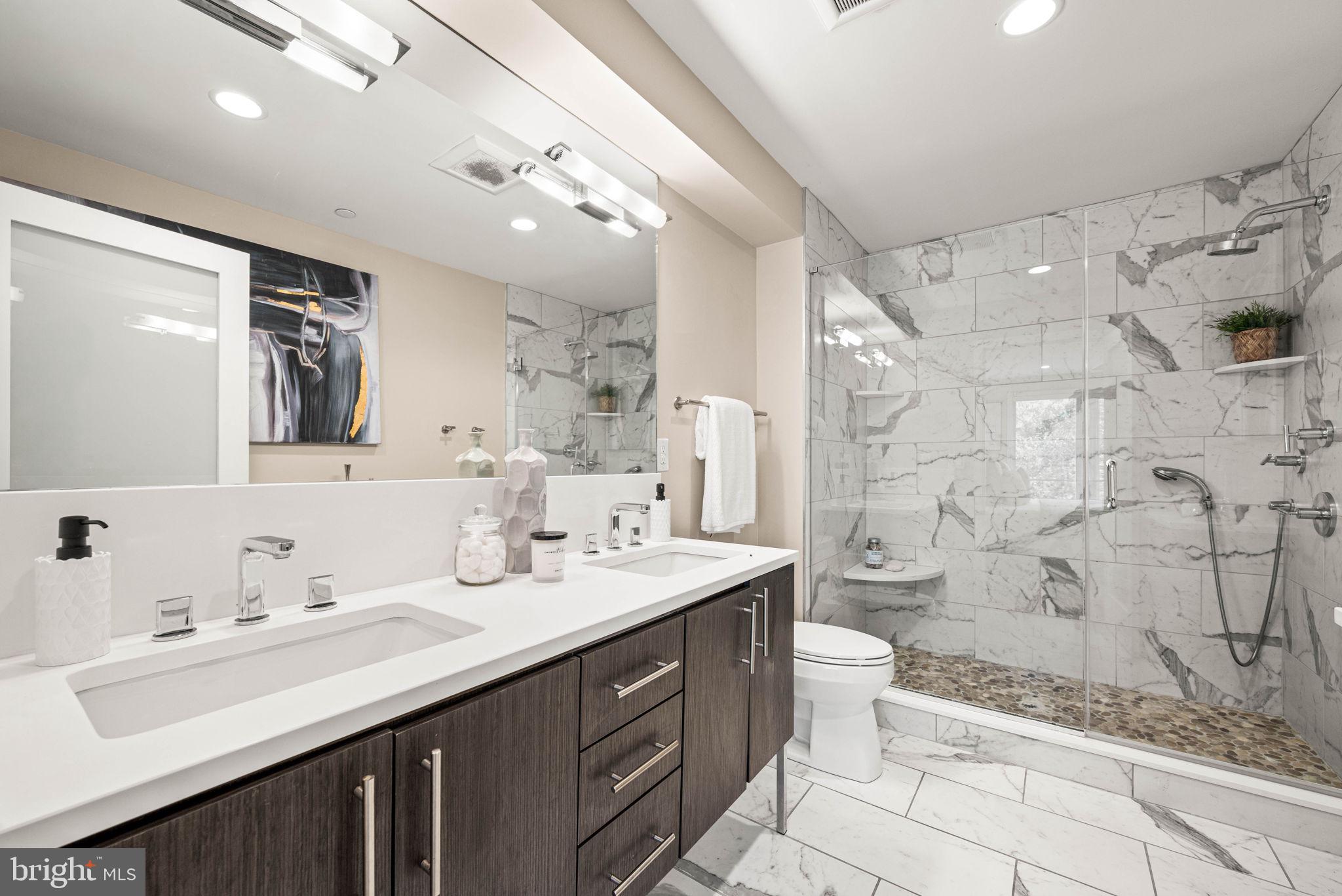 FITLER SQUARE - Residential