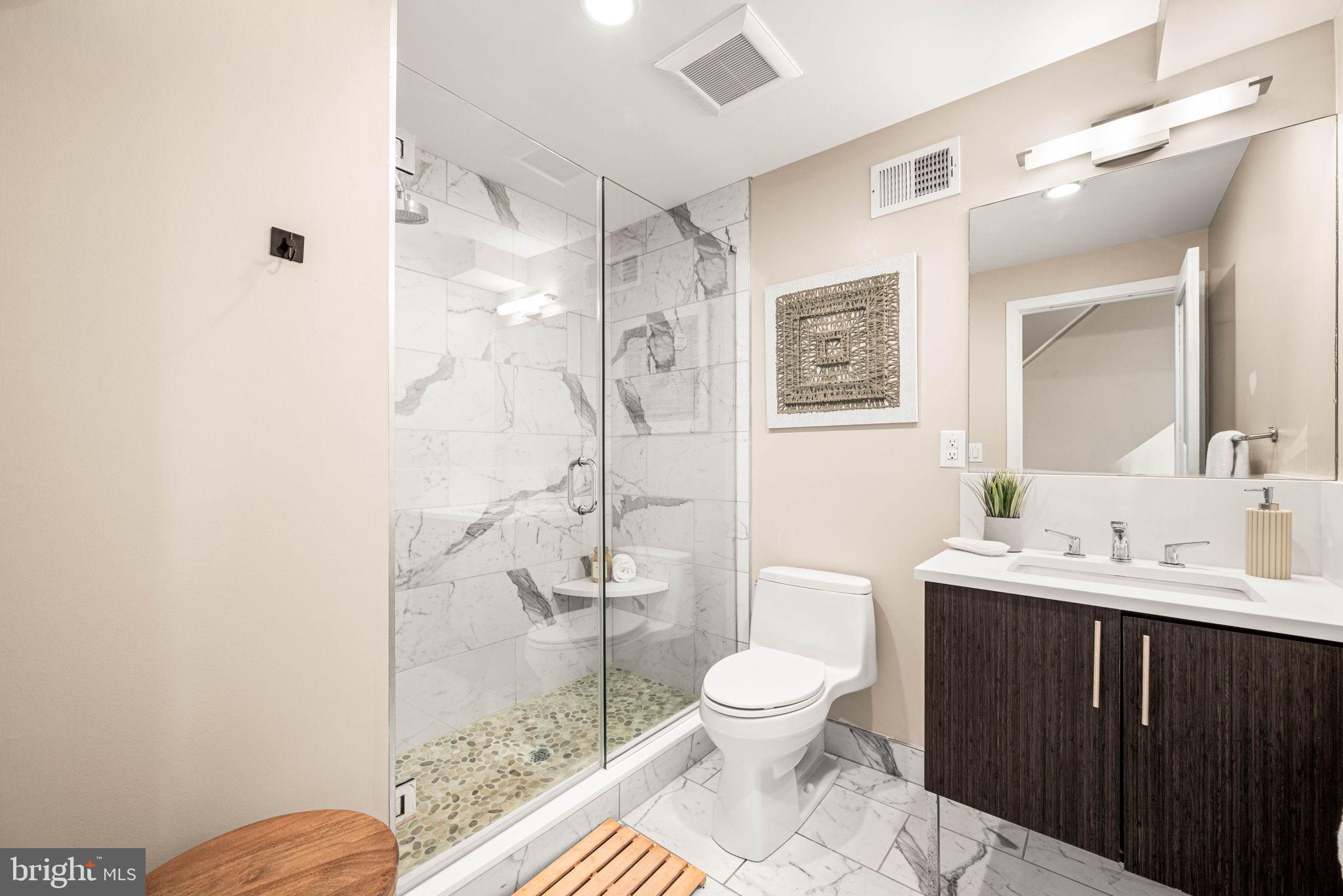 FITLER SQUARE - Residential