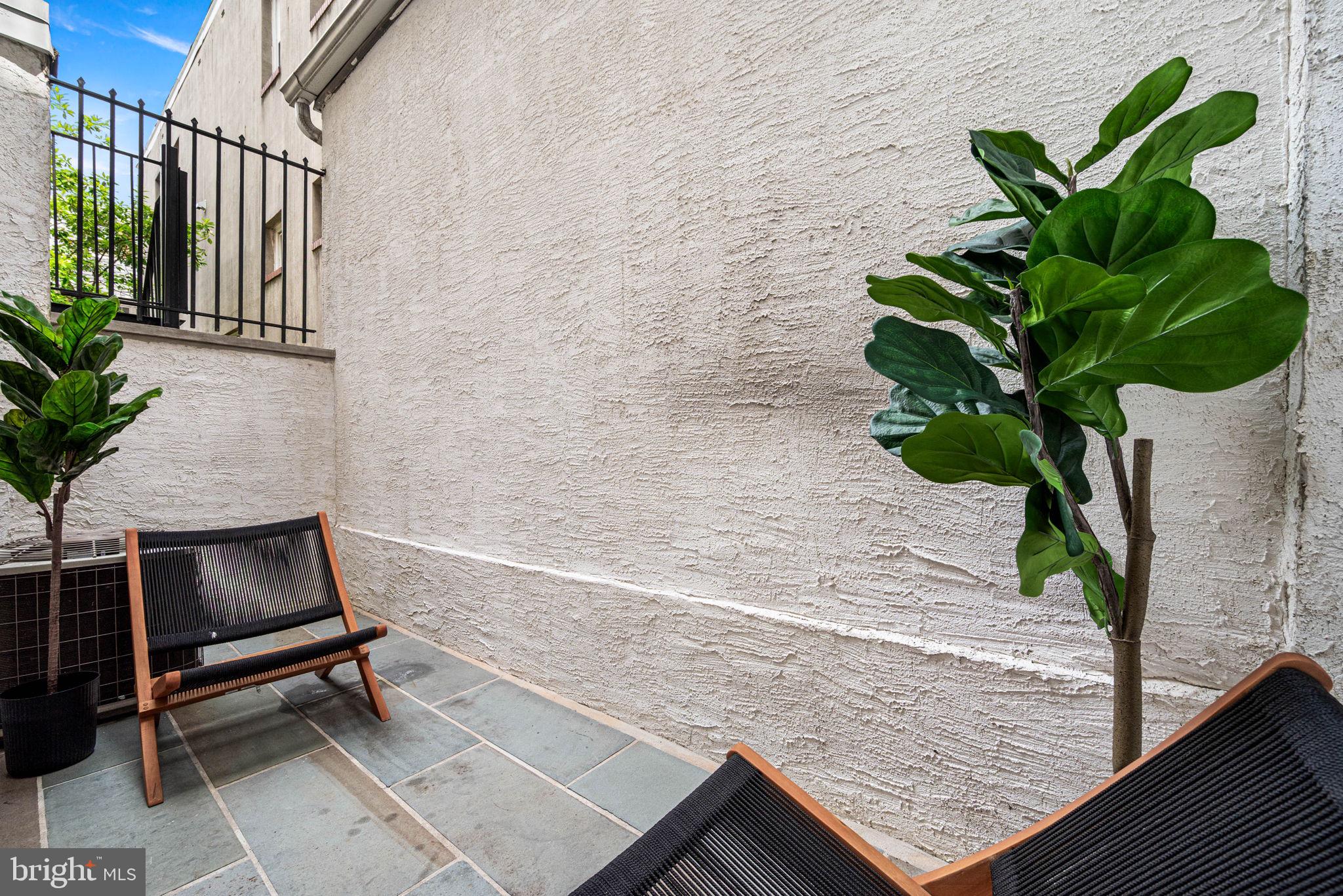 FITLER SQUARE - Residential