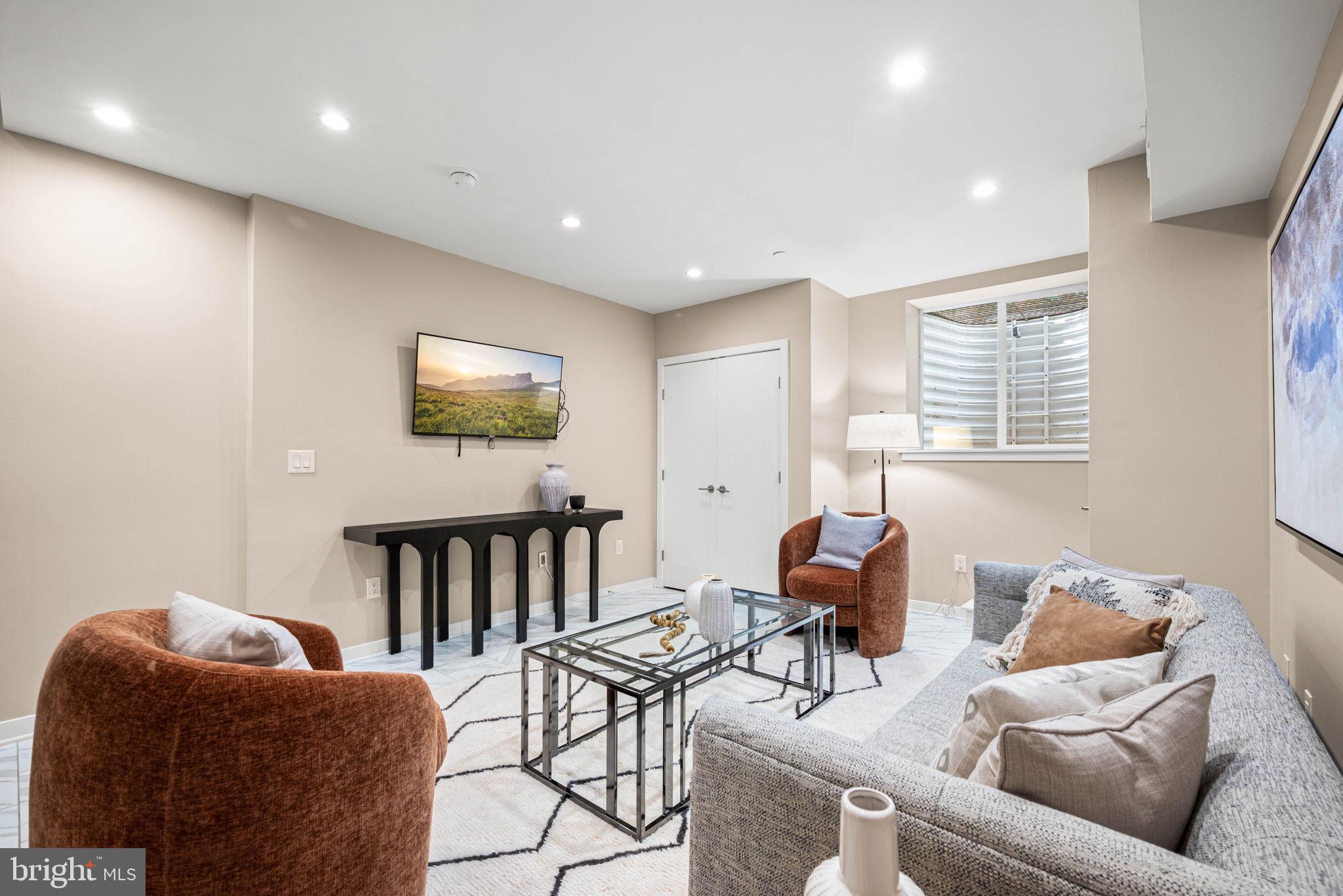 FITLER SQUARE - Residential