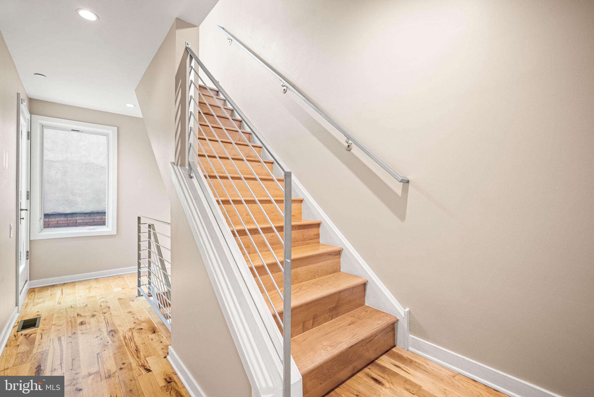 FITLER SQUARE - Residential