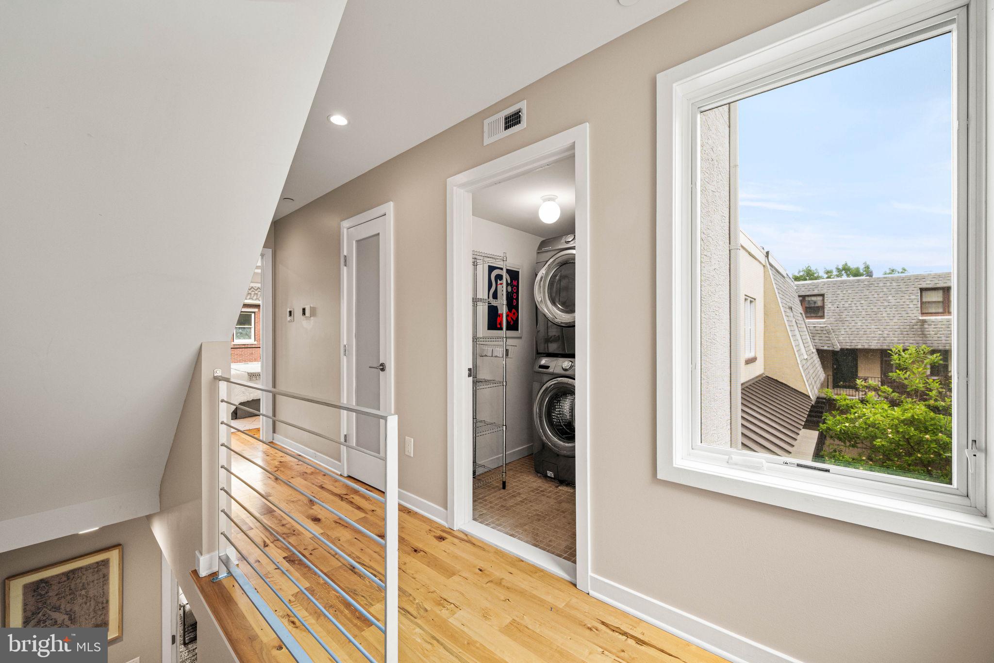 FITLER SQUARE - Residential
