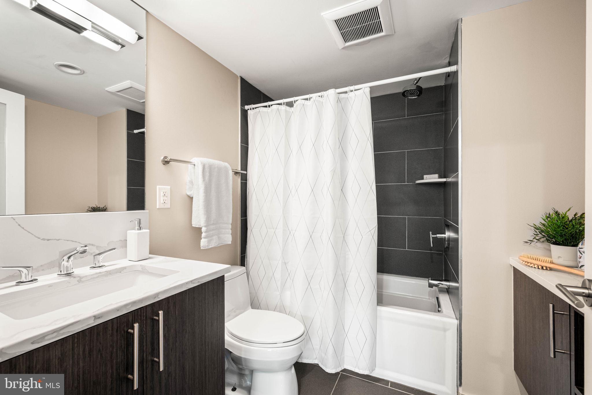 FITLER SQUARE - Residential