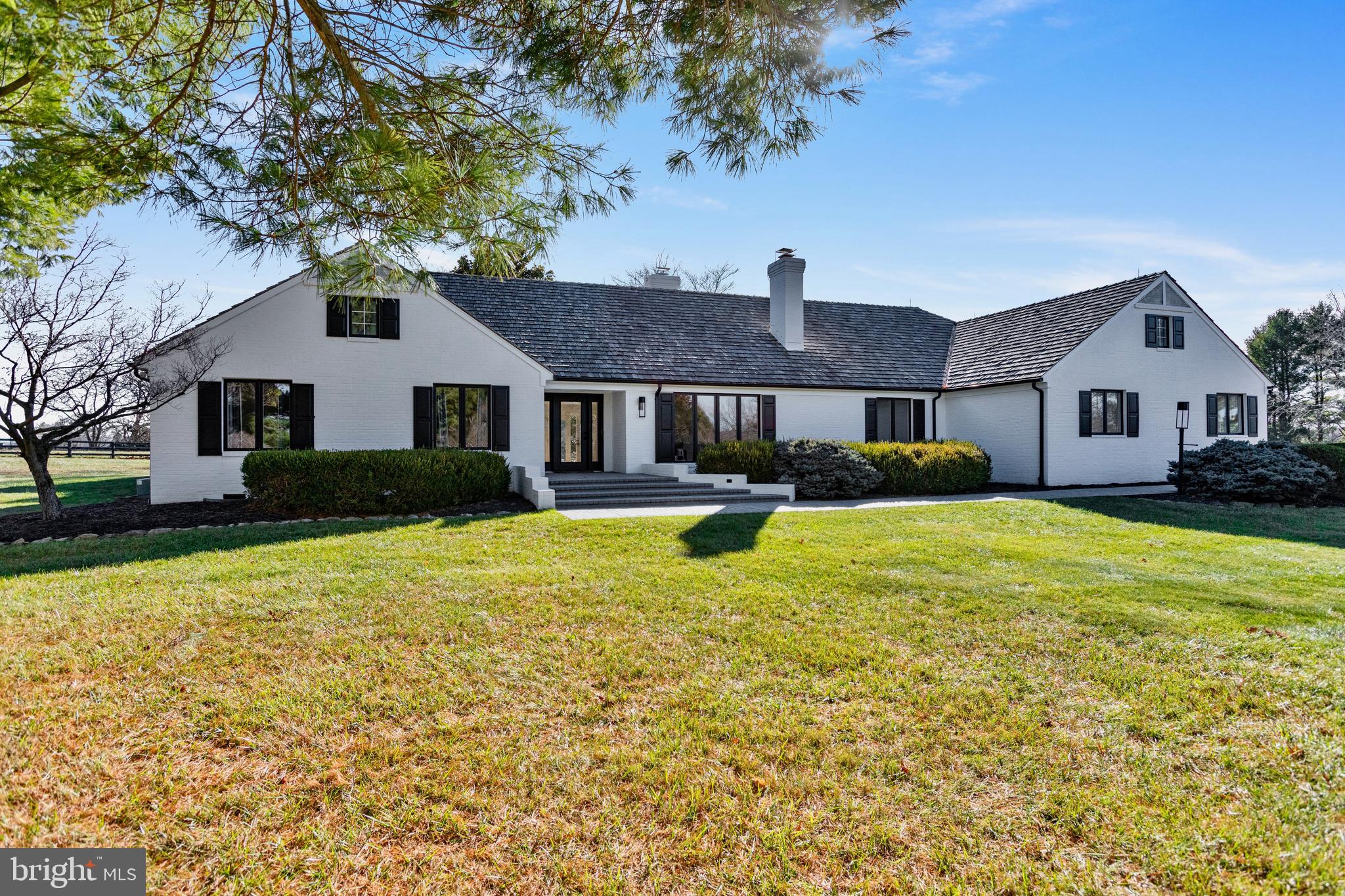 ATOKA CHASE - Residential