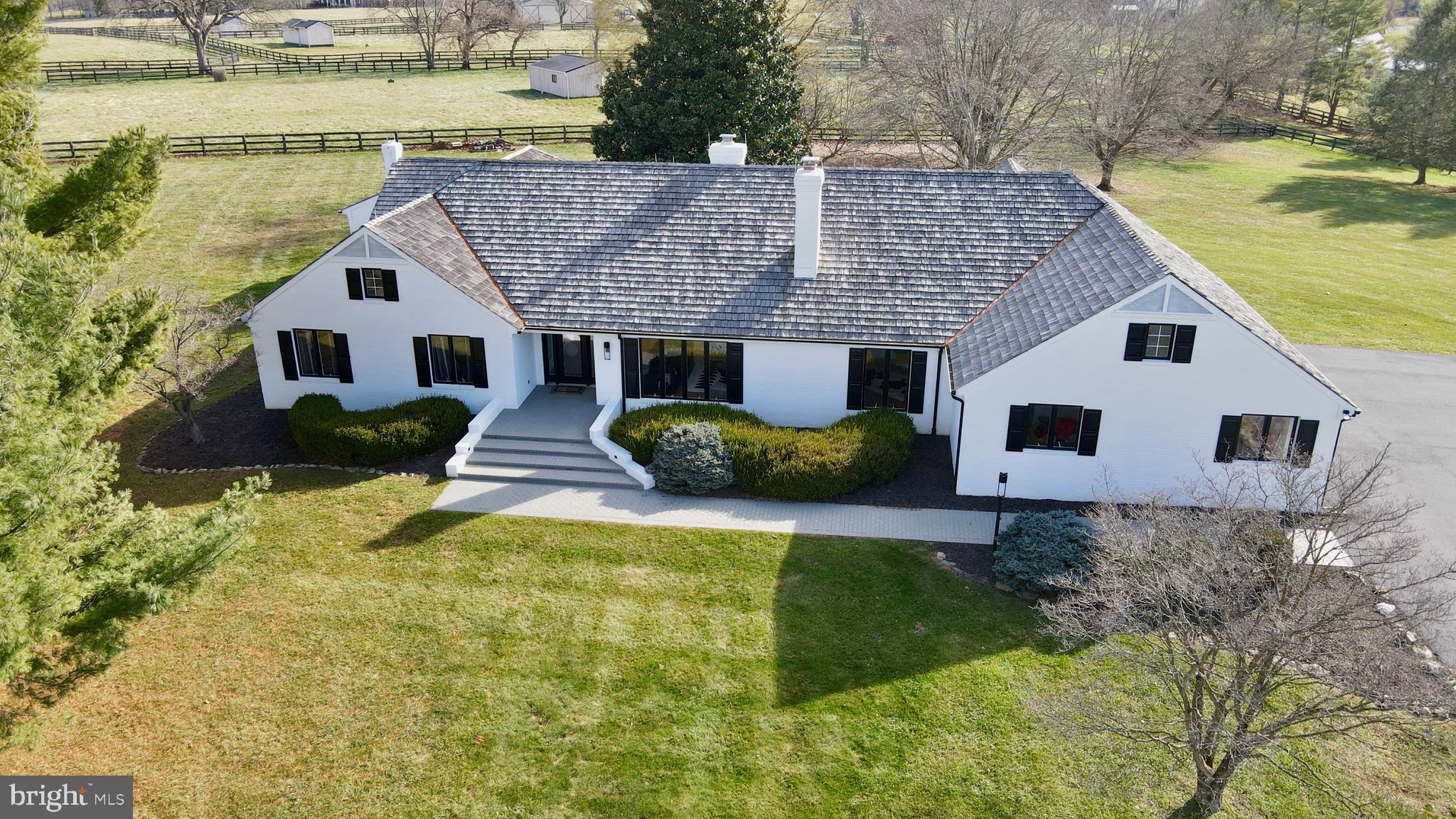 ATOKA CHASE - Residential