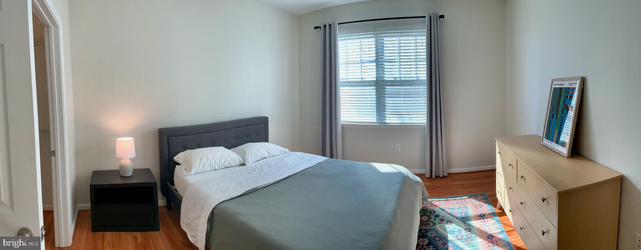 BRYSON AT WOODLAND PARK - Residential