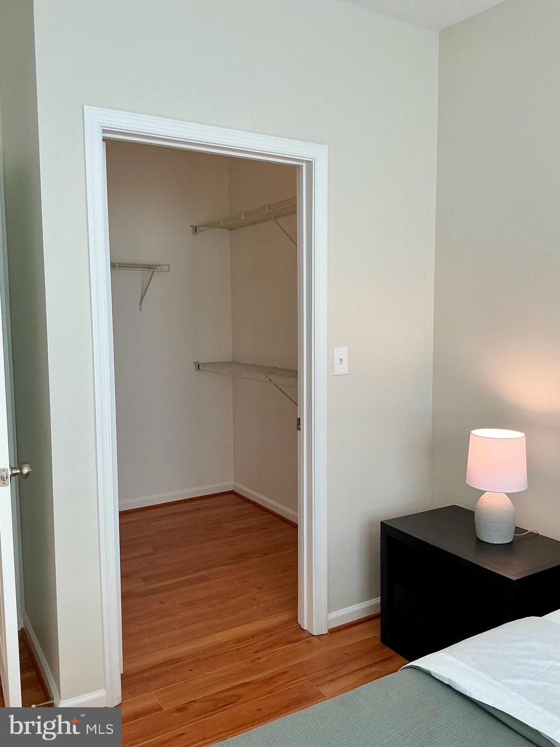 BRYSON AT WOODLAND PARK - Residential