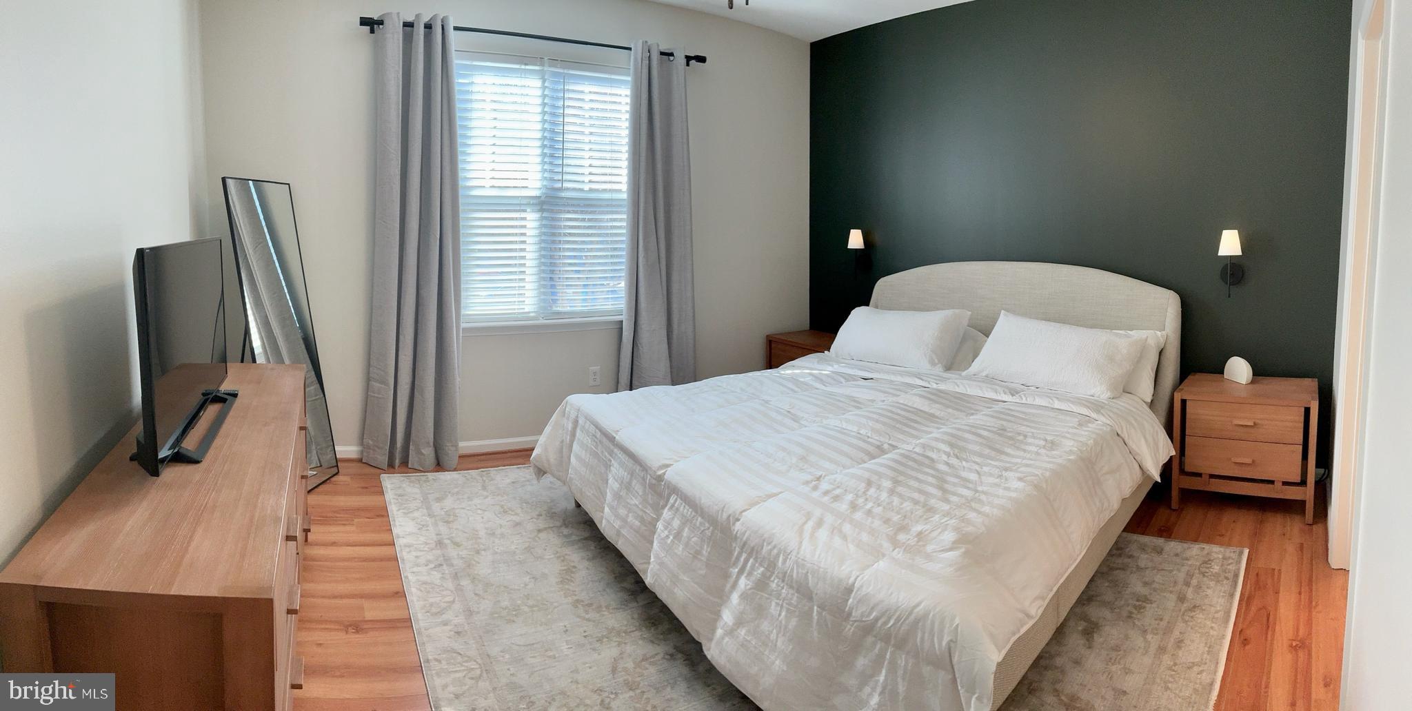 BRYSON AT WOODLAND PARK - Residential