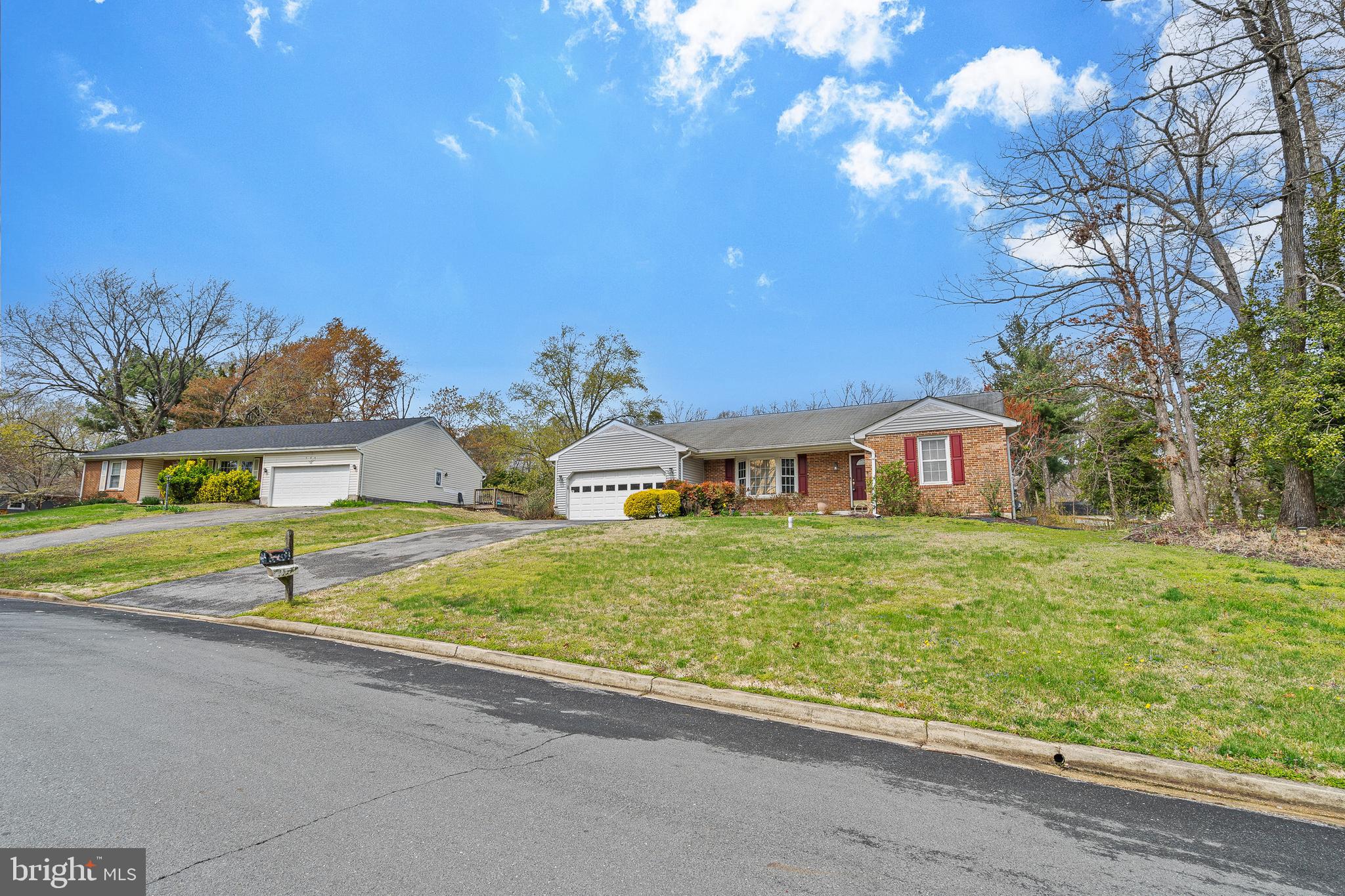 CRAIN WEST - Residential