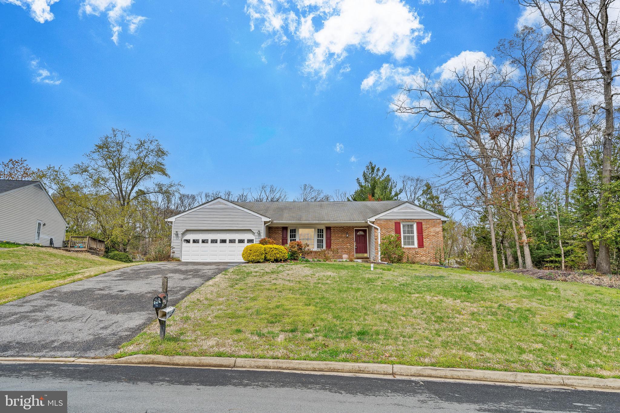 CRAIN WEST - Residential